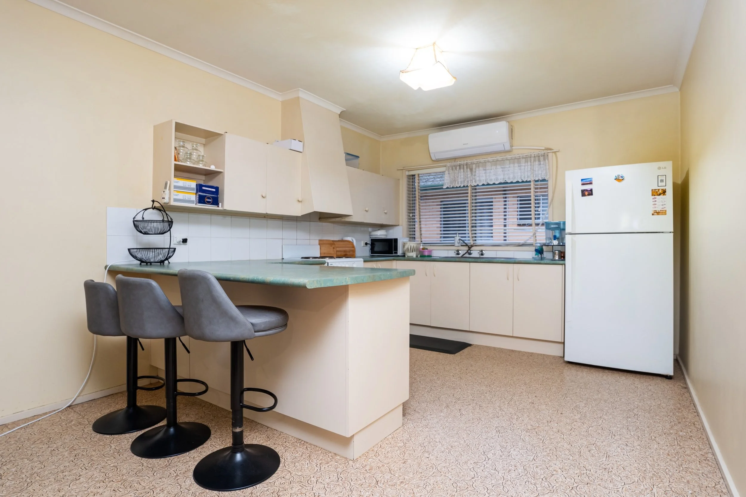 522 George St-Albury-01831.jpg