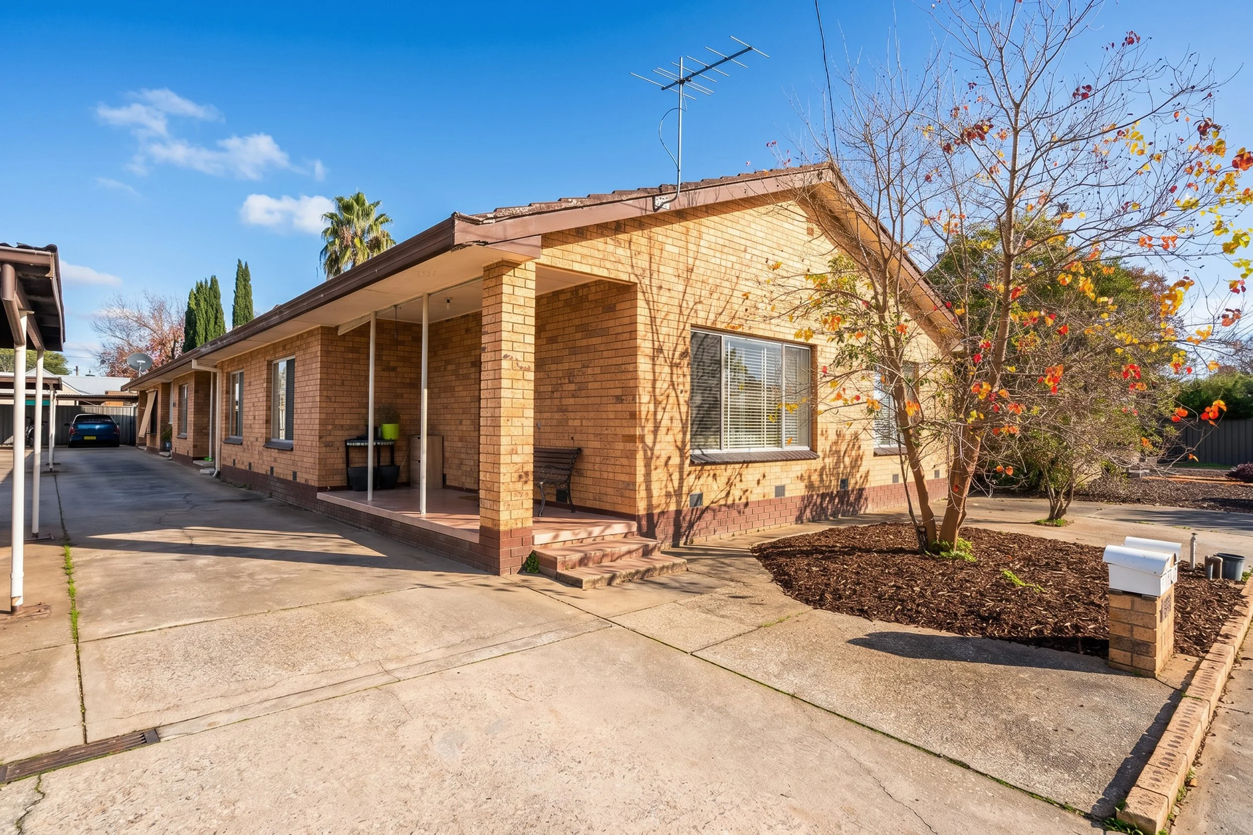 522 George St-Albury-01844.jpg