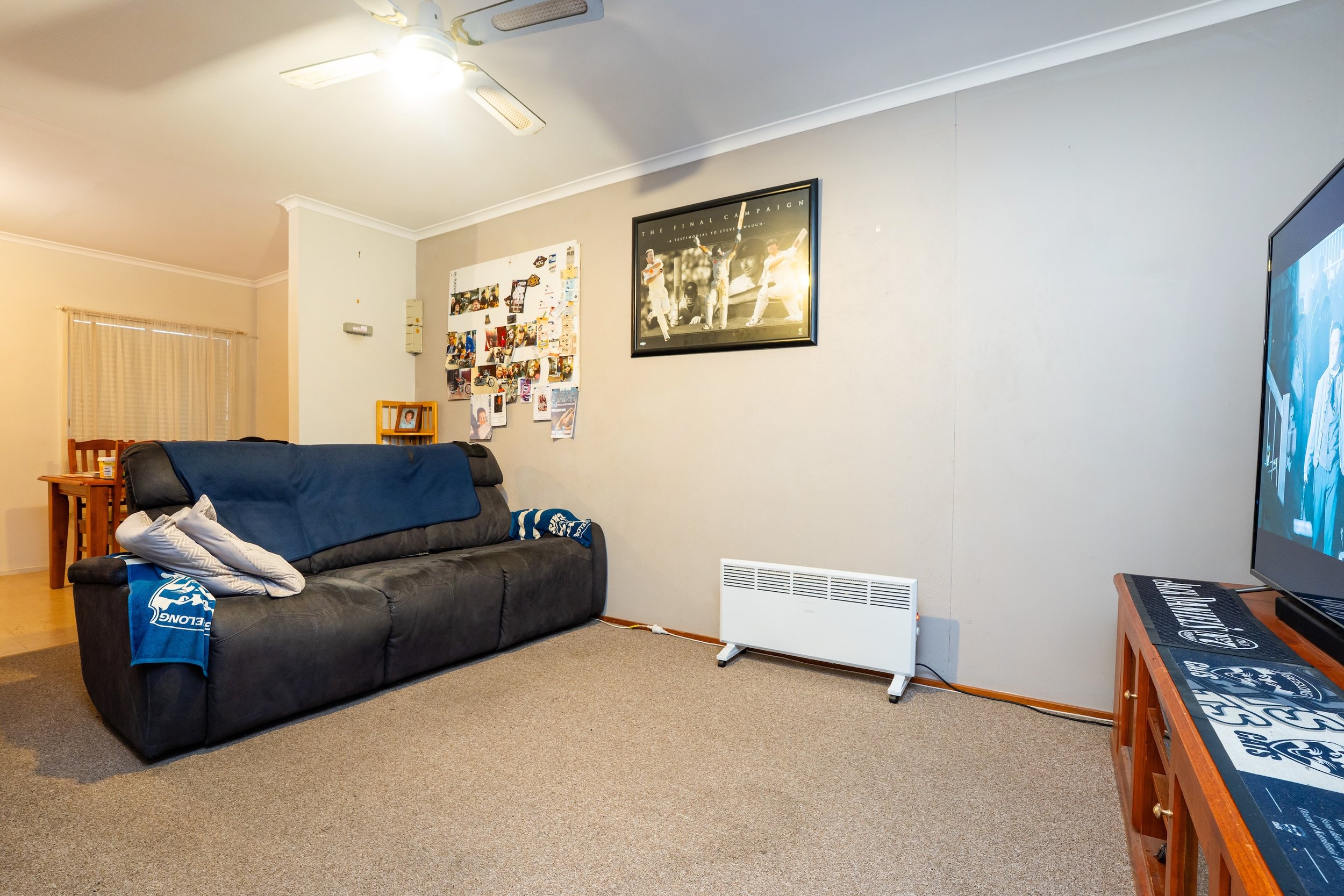 522 George St-Albury-01855.jpg