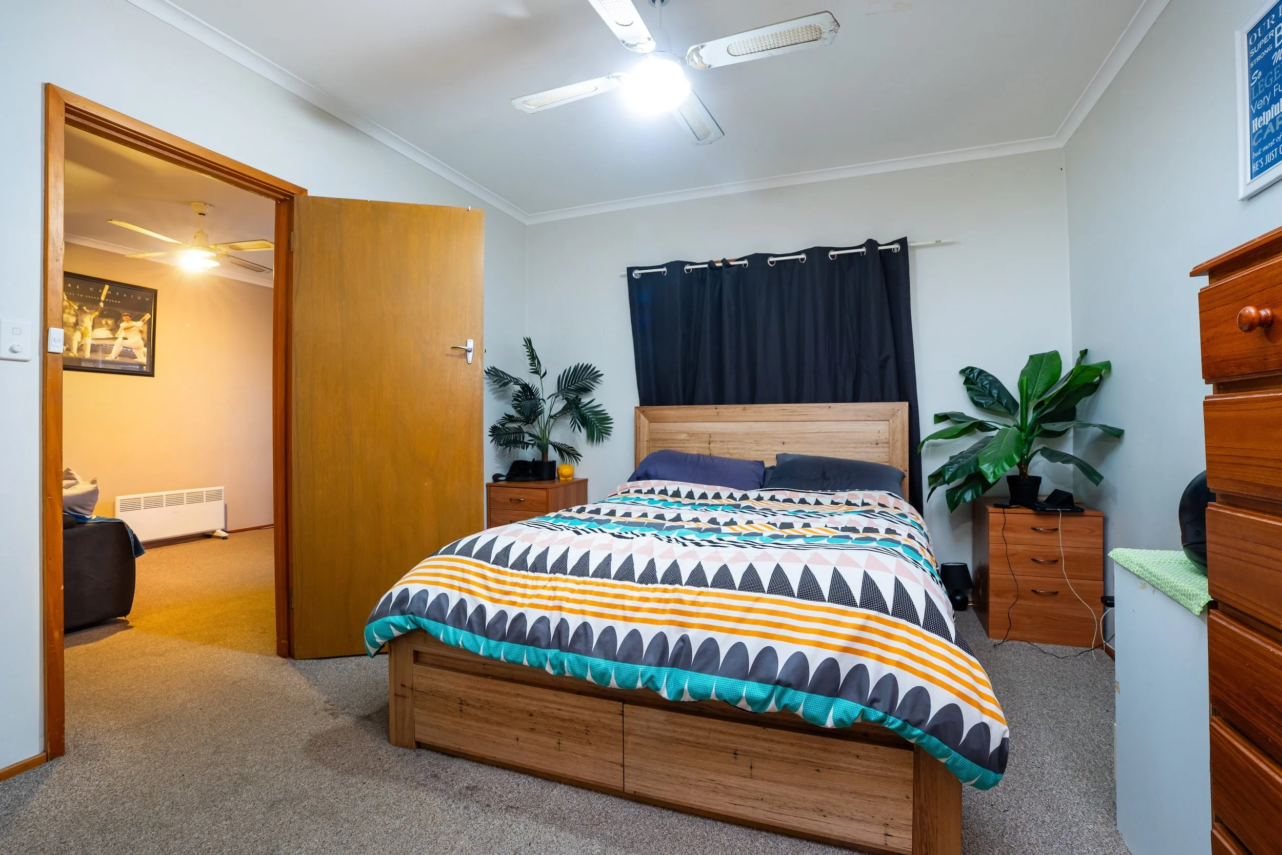 522 George St-Albury-01862.jpg