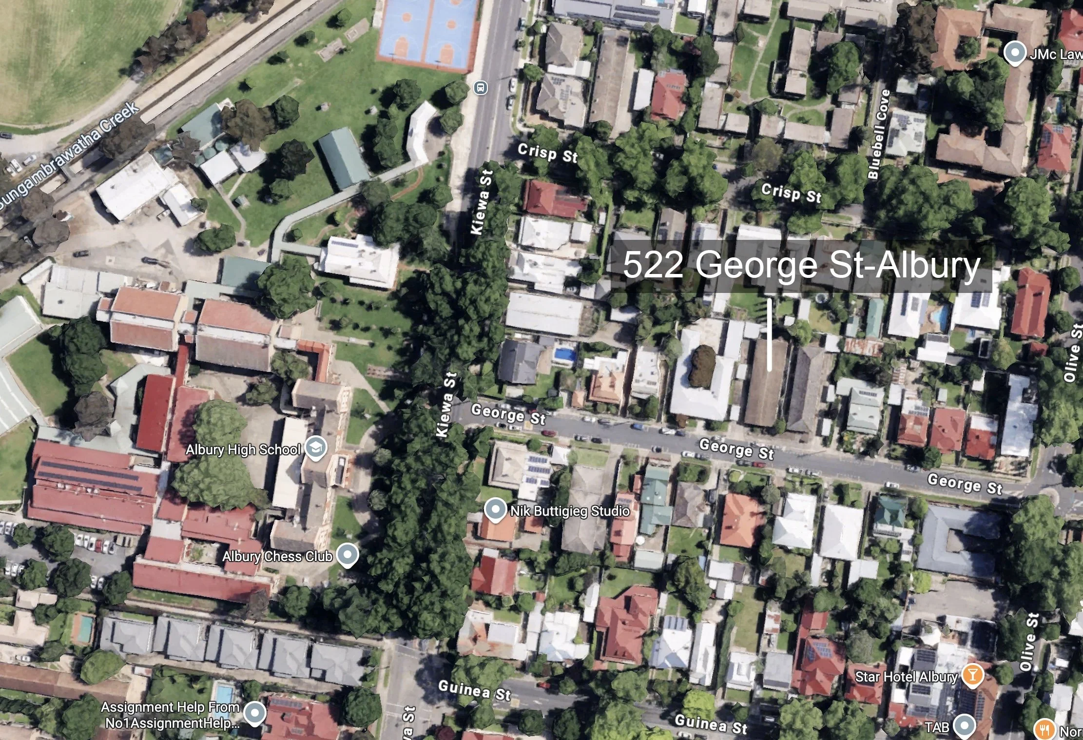 522 George St-Albury.jpg