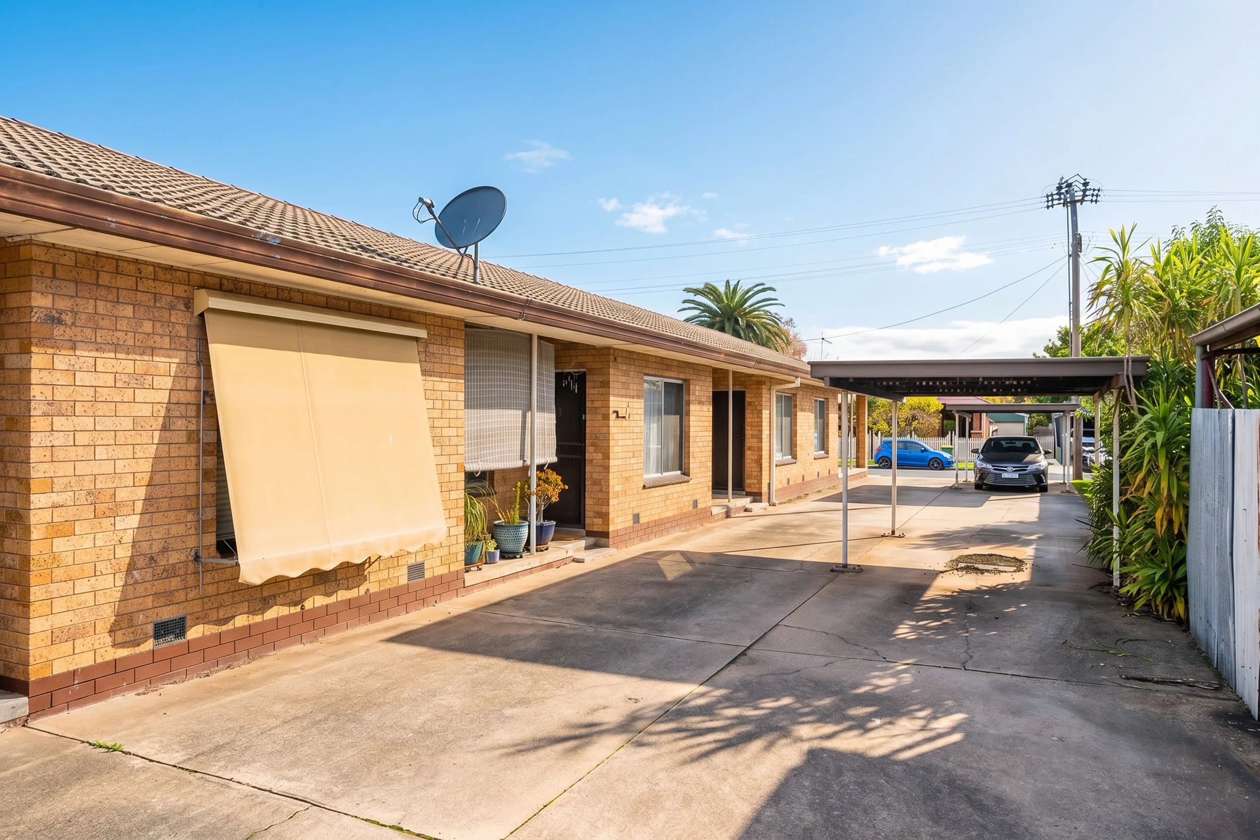 522 George St-Albury-01850.jpg