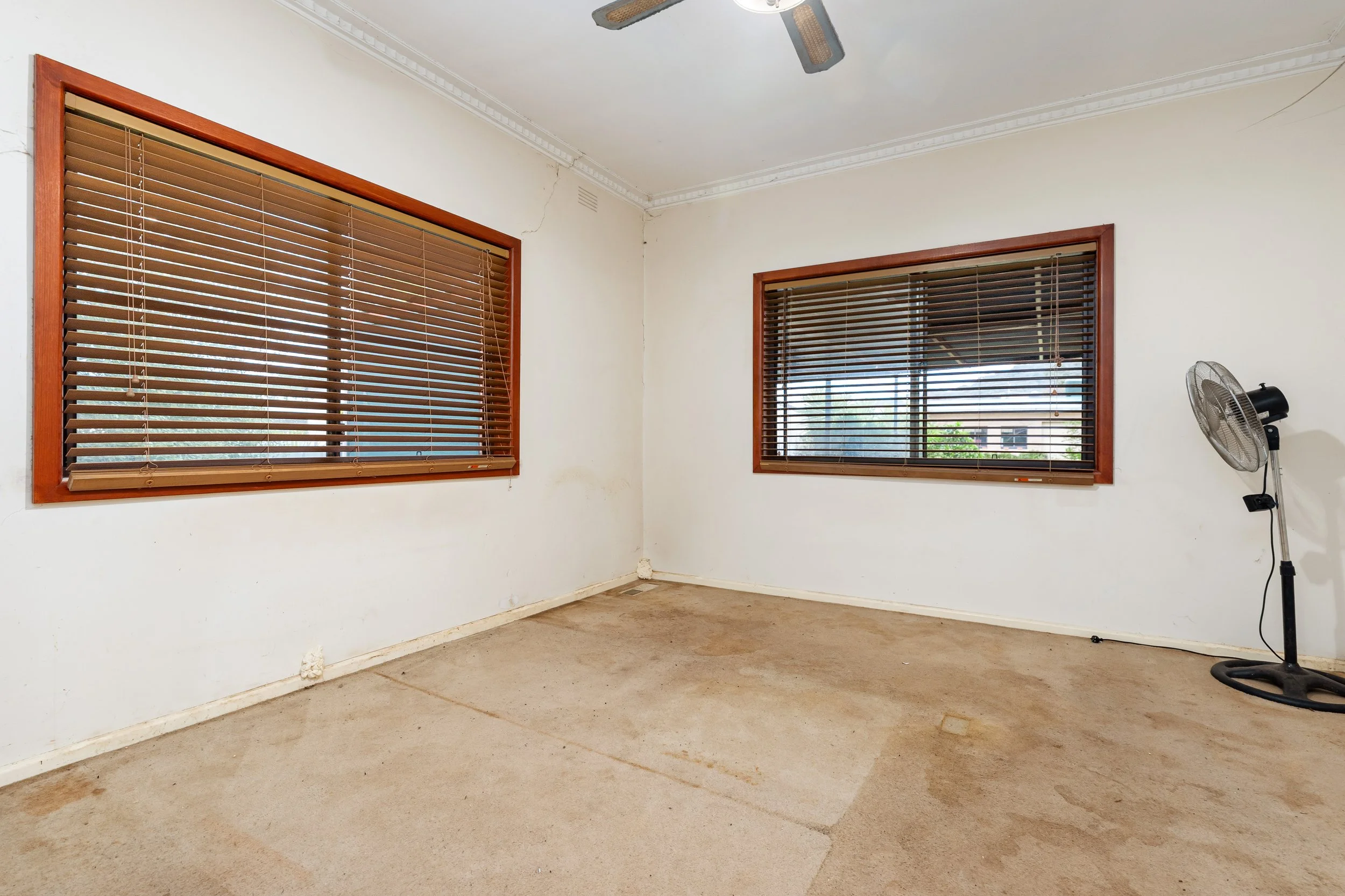 c - bedroom 1.jpg