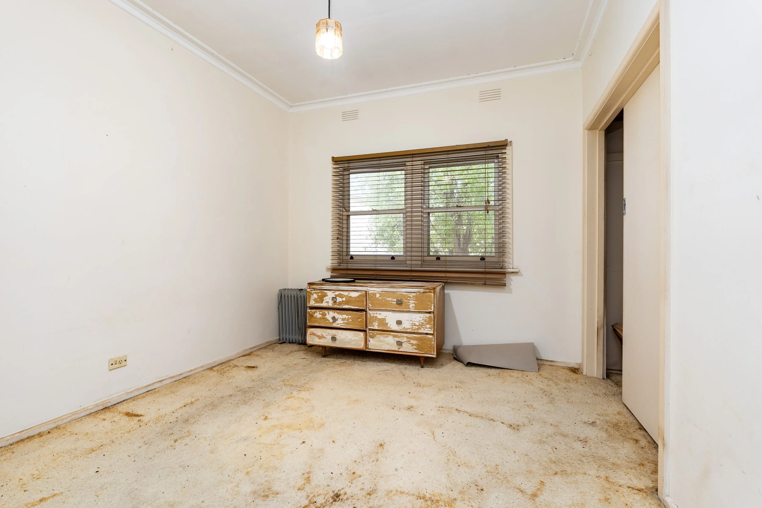 c - bedroom 2.jpg