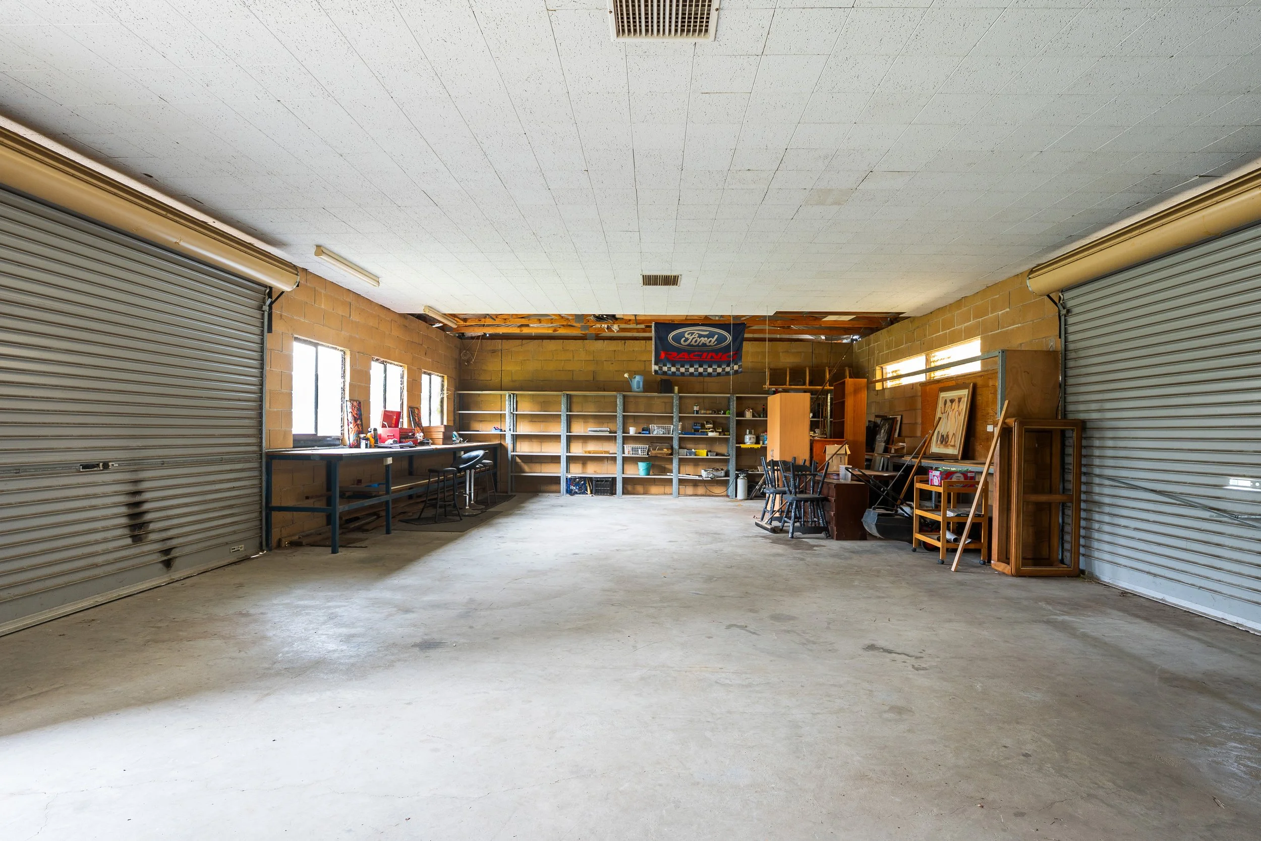 c - inside shed 2.jpg