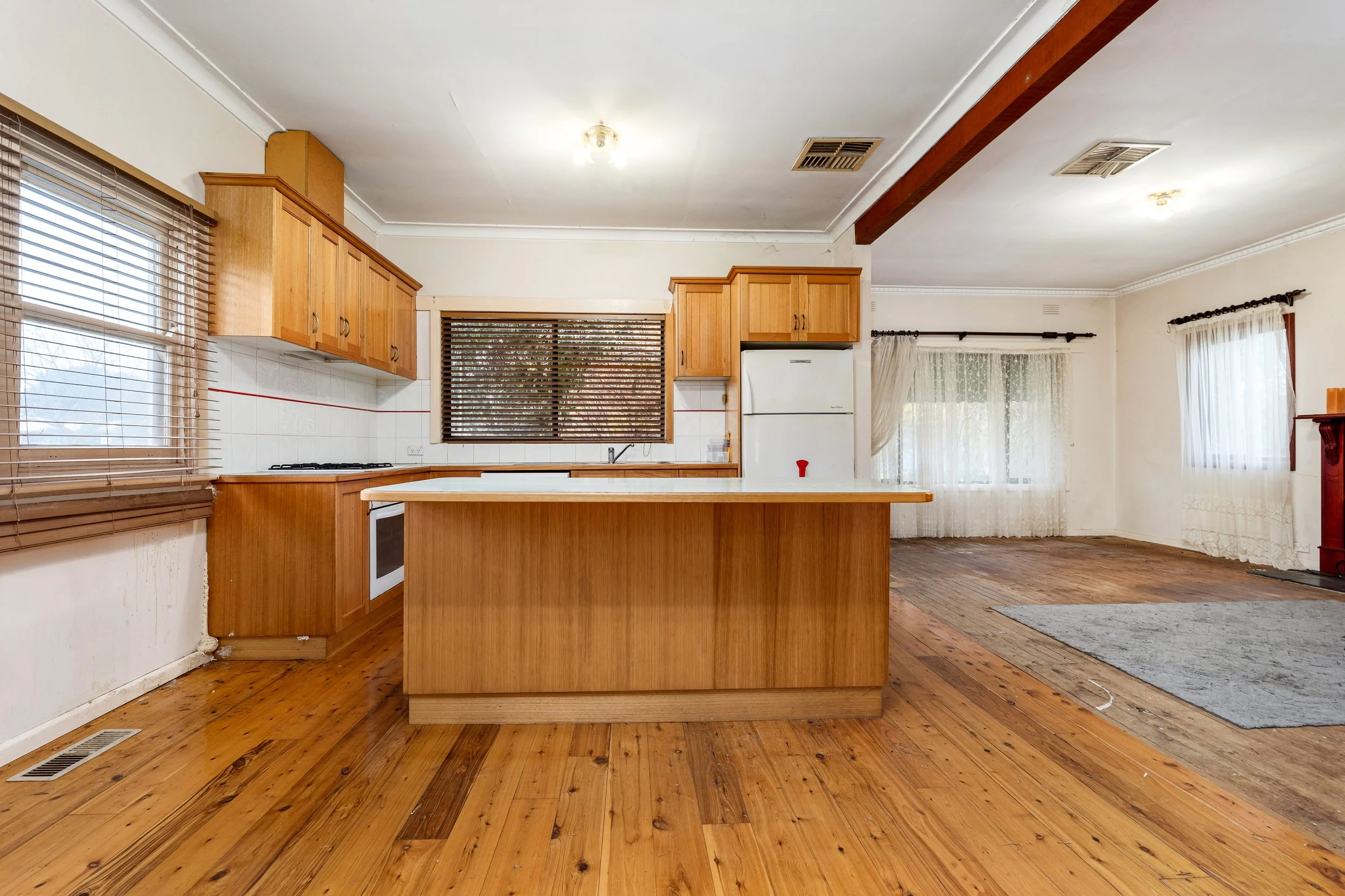 c - kitchen.jpg