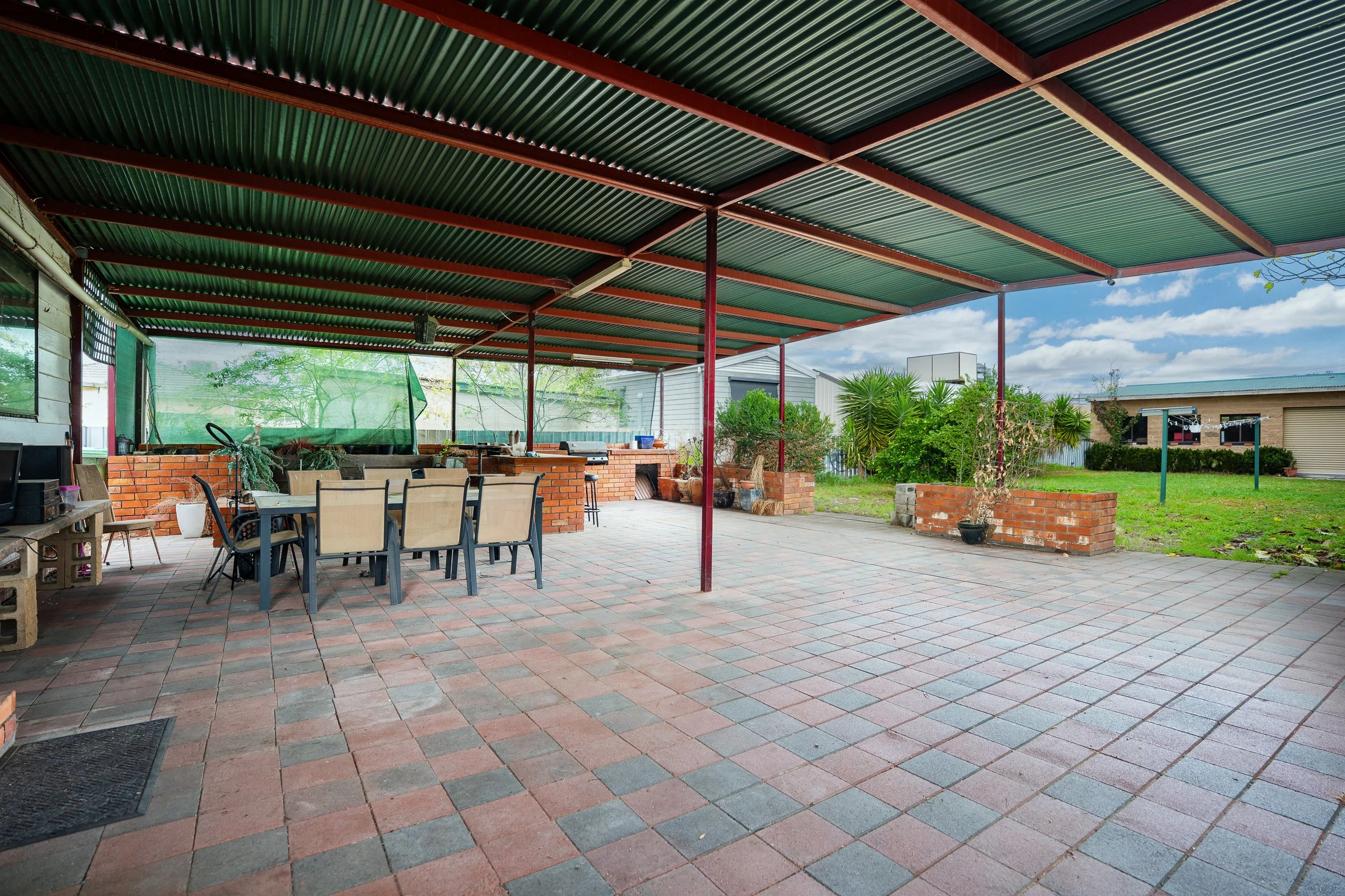 c - pergola 2.jpg