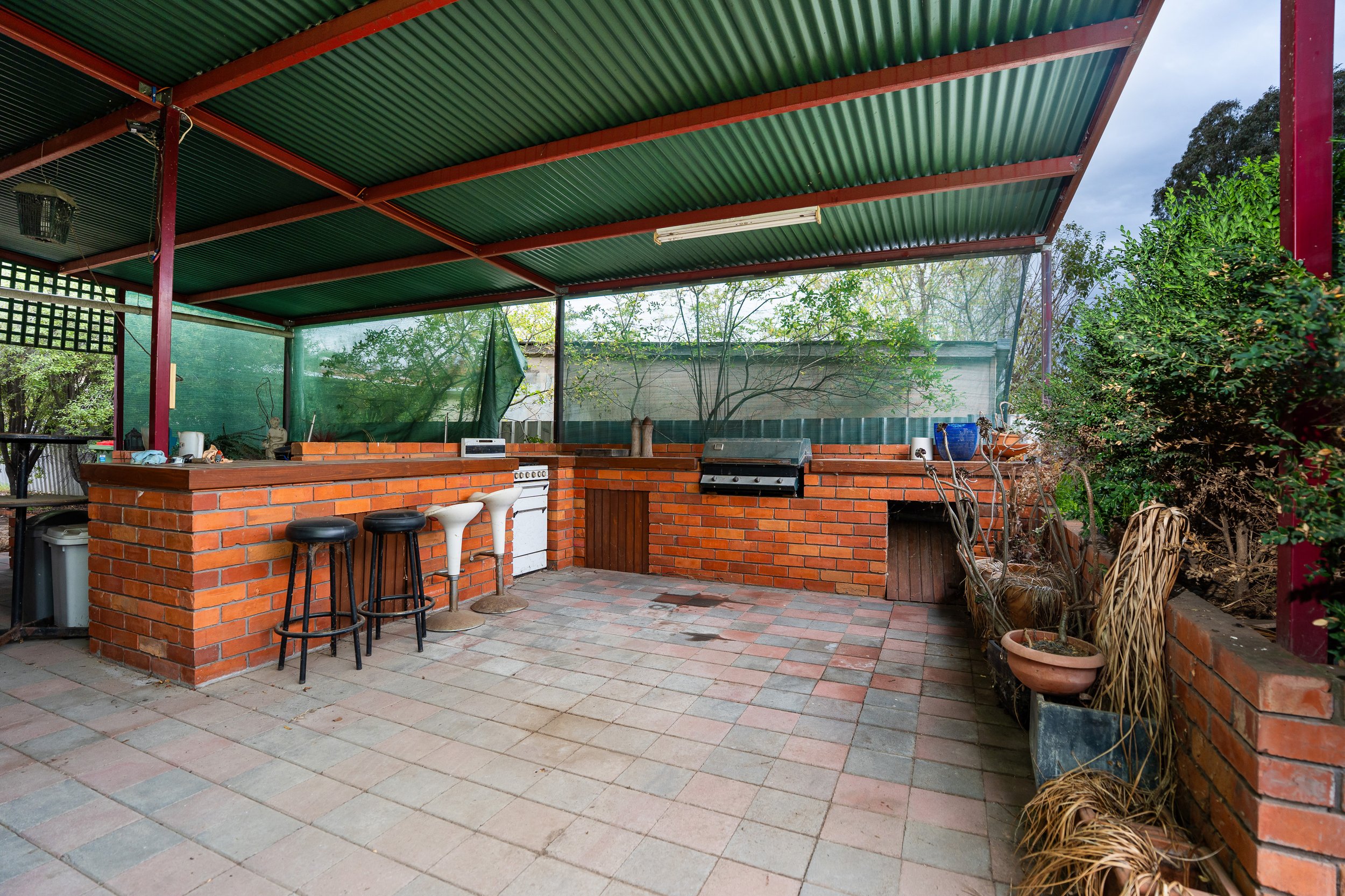 c - pergola 3.jpg