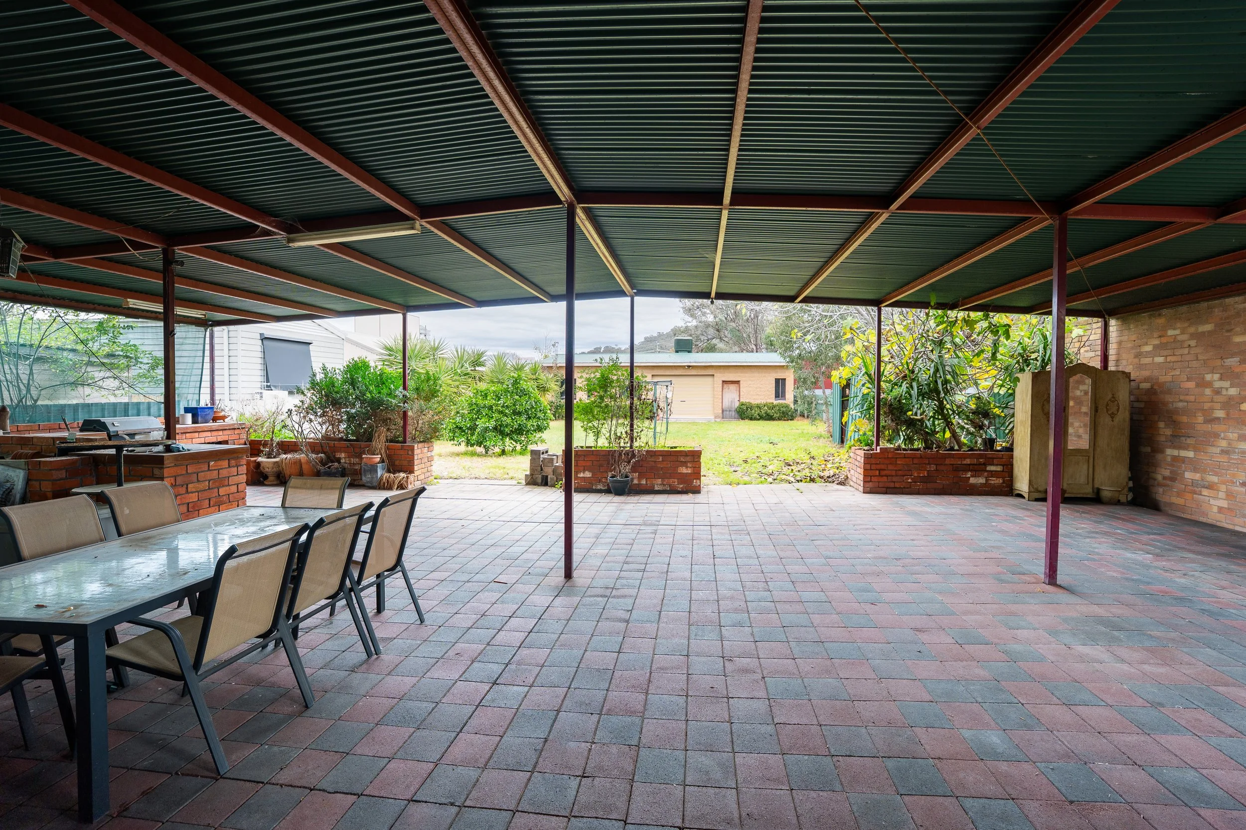 c - pergola.jpg