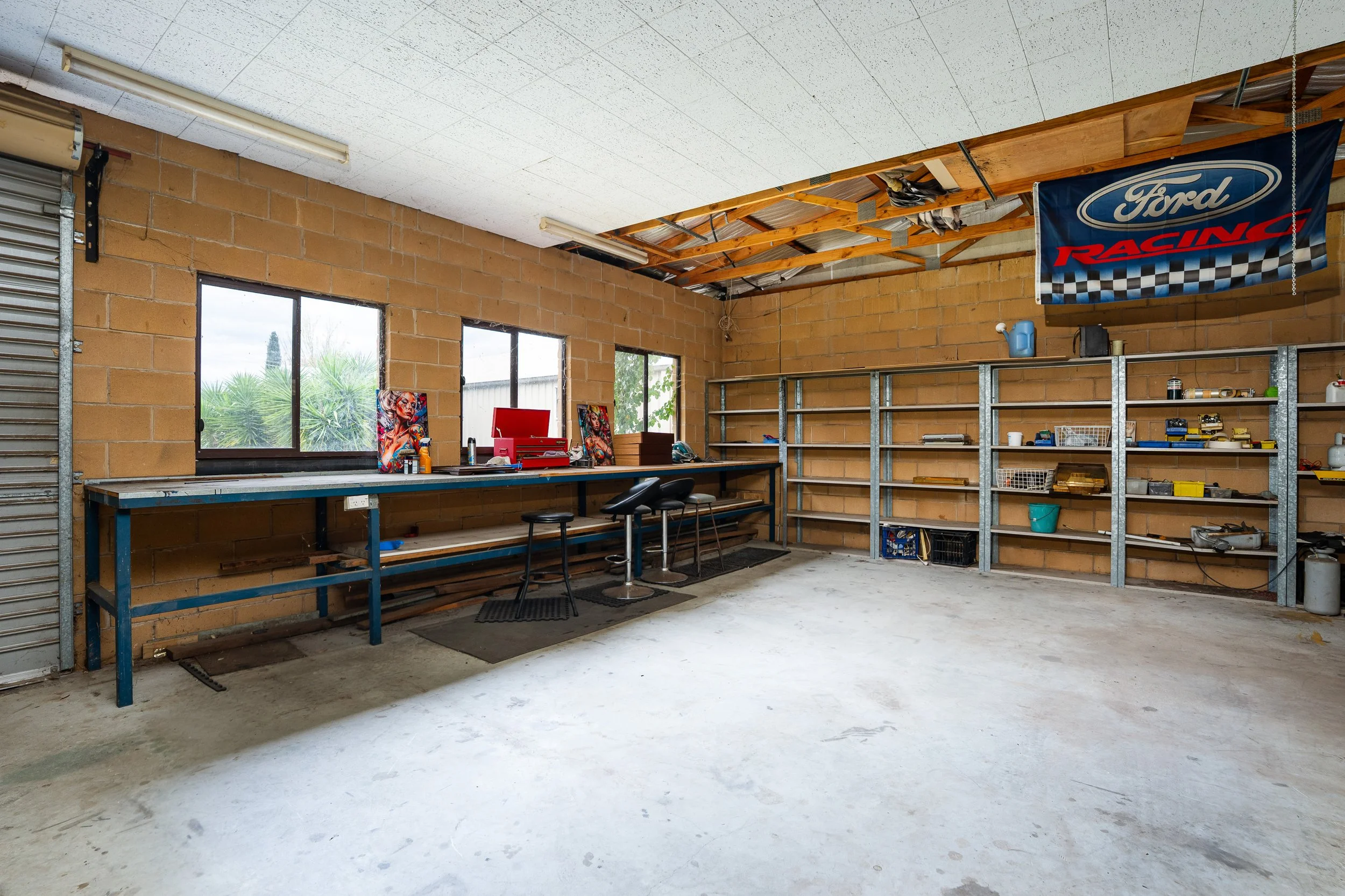 c - shed inside.jpg