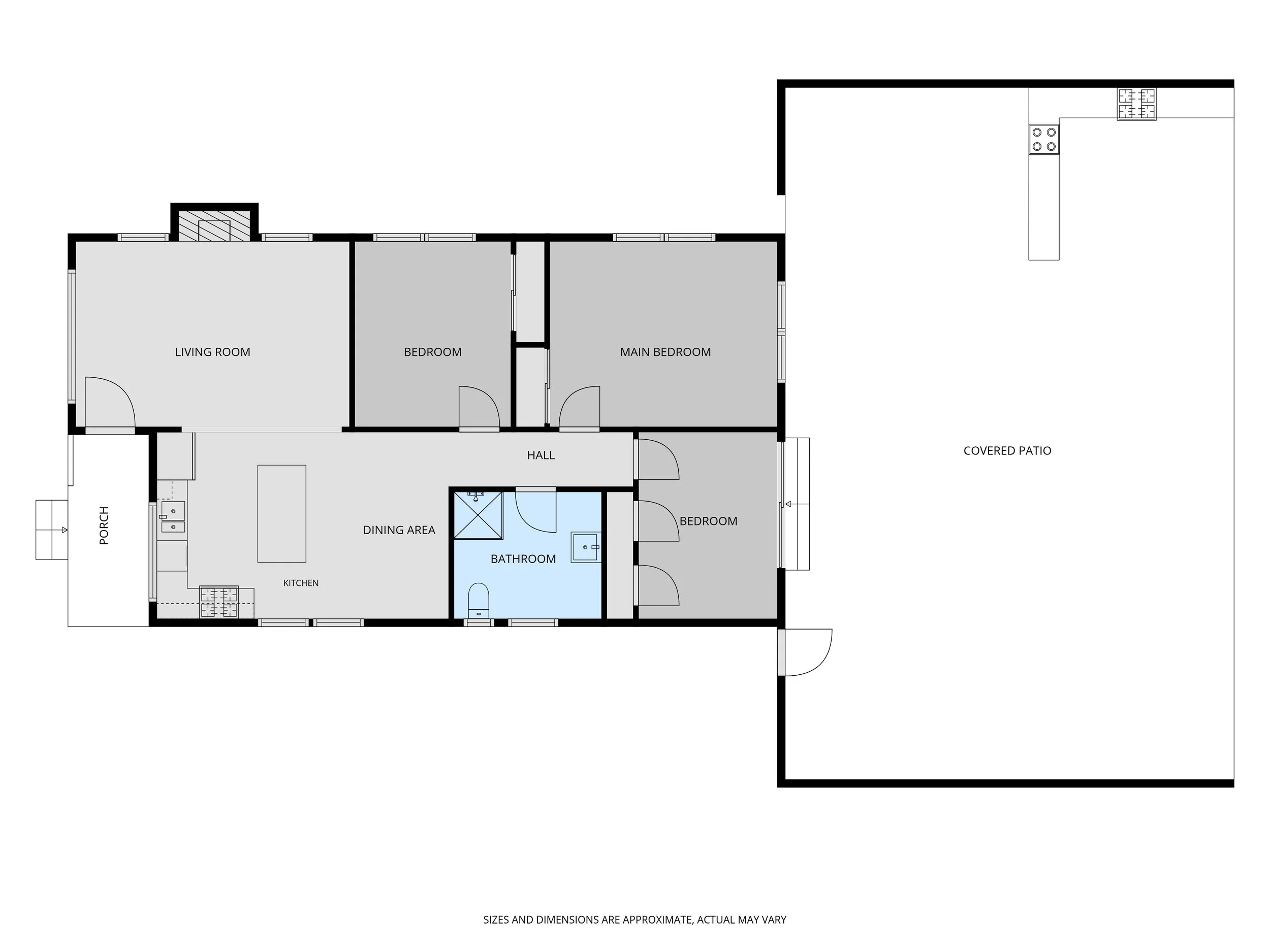 c -floorplan.jpg