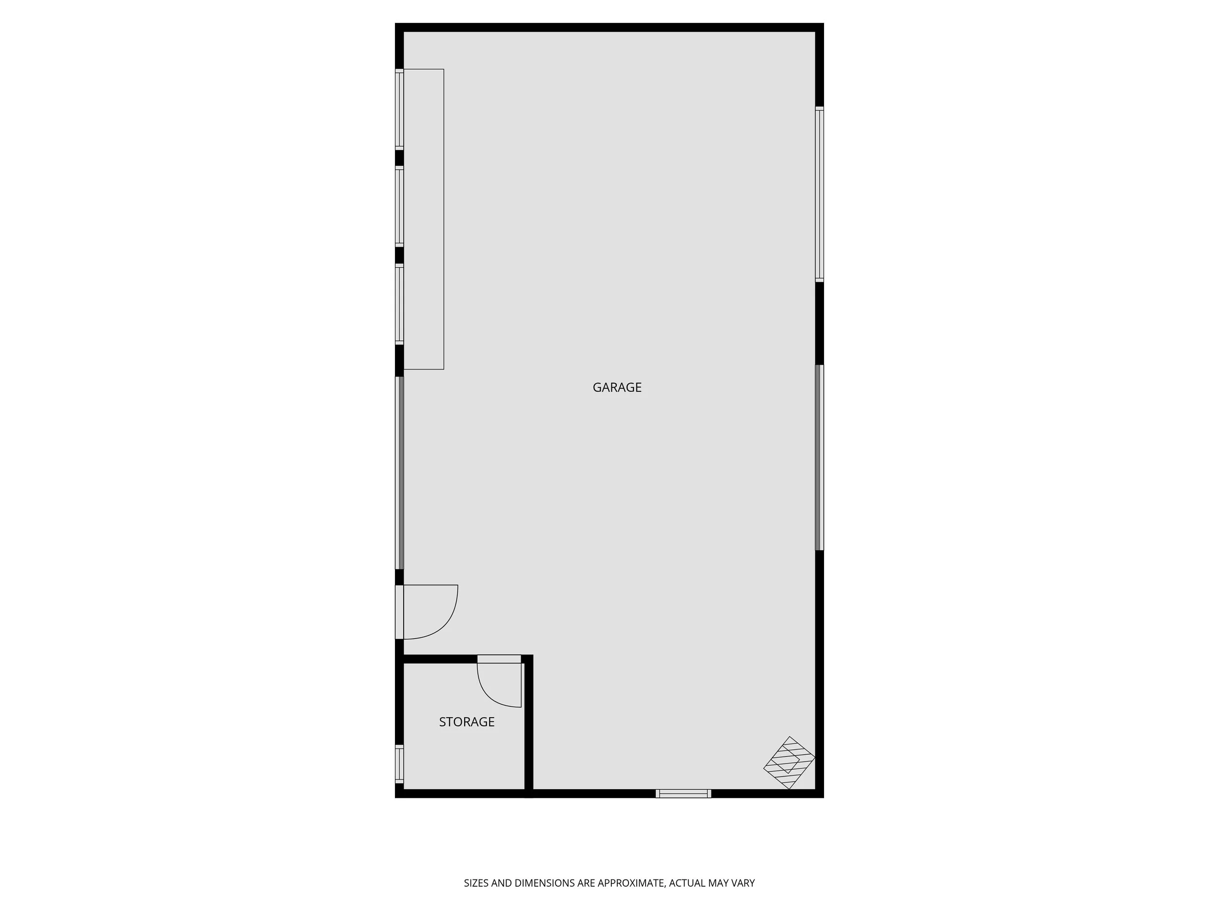 c - shed floorplan.jpg