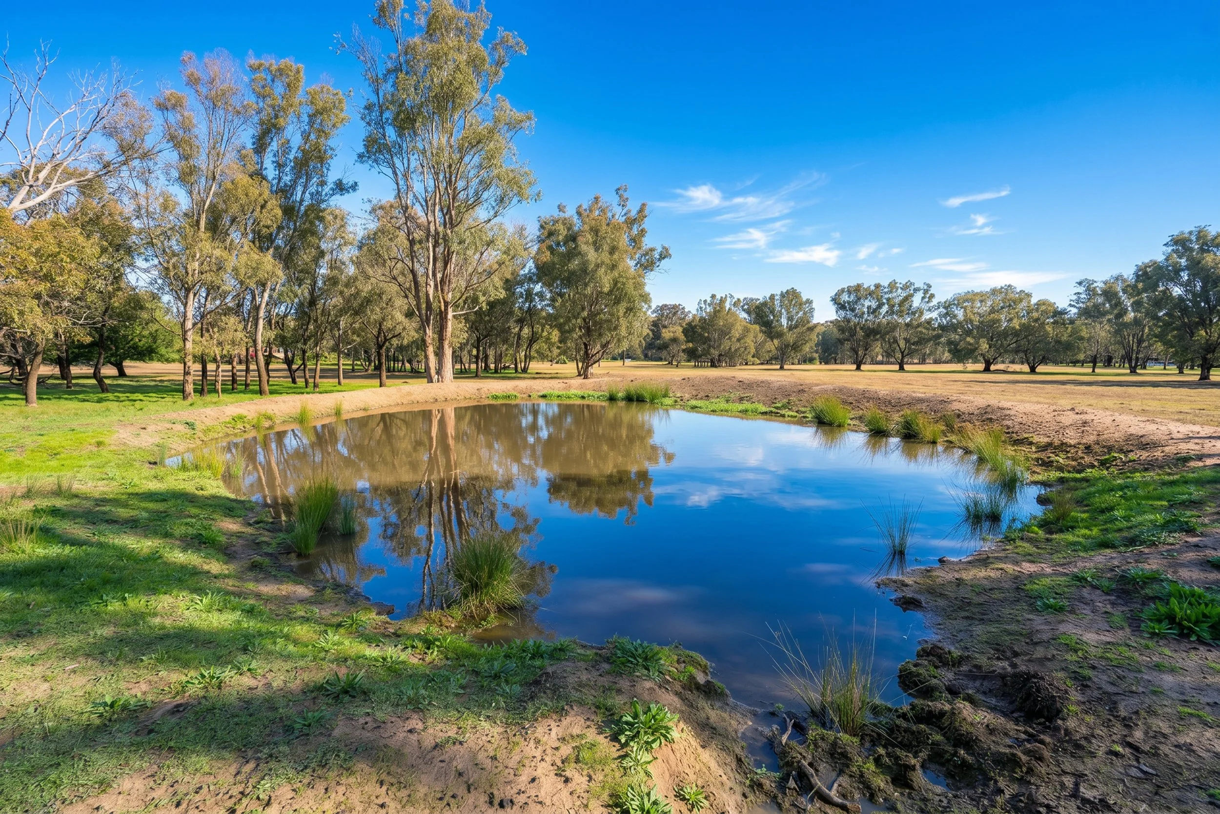sawyer - dam 02.jpg