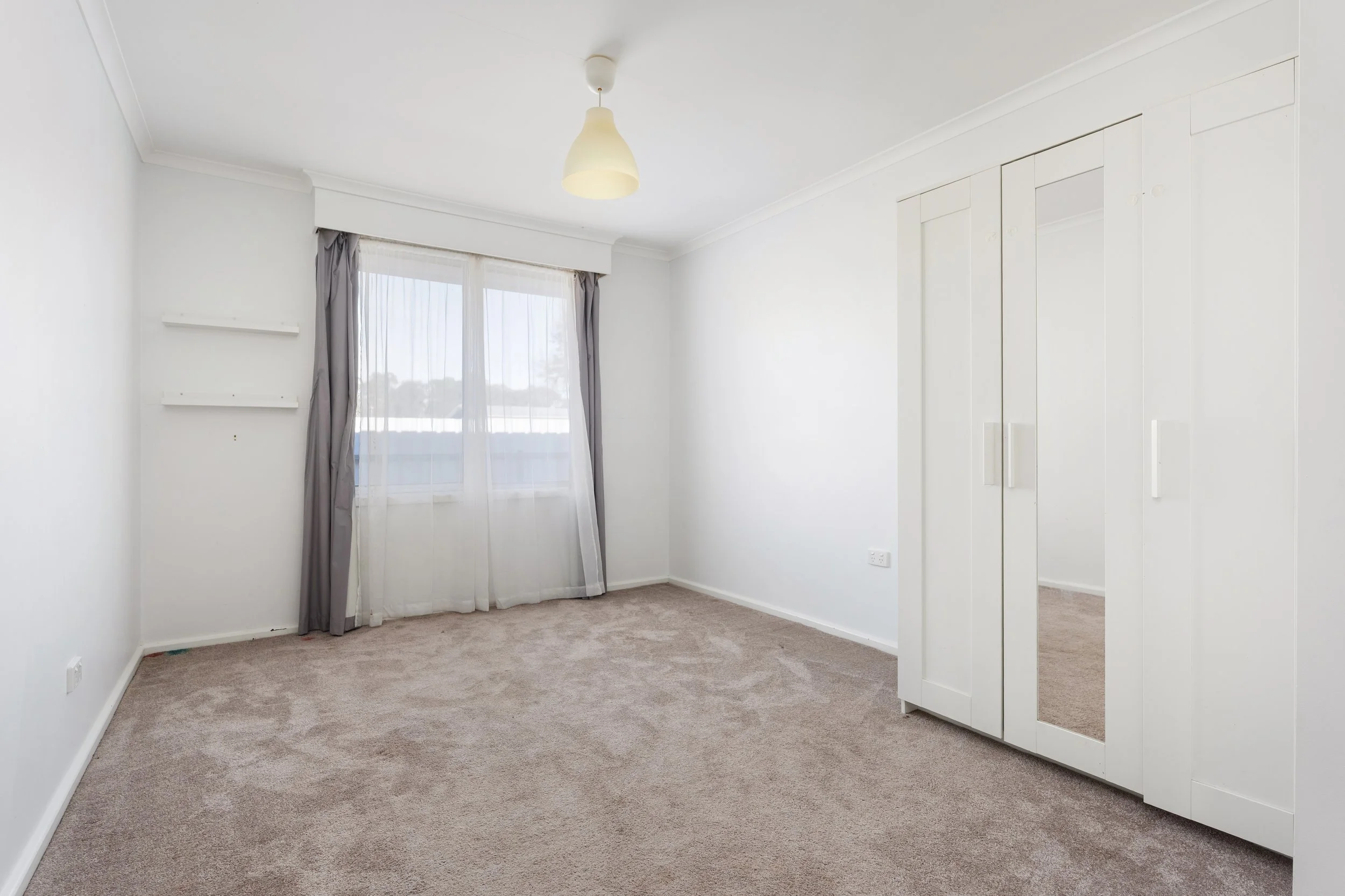 webb - bedroom 02.jpg