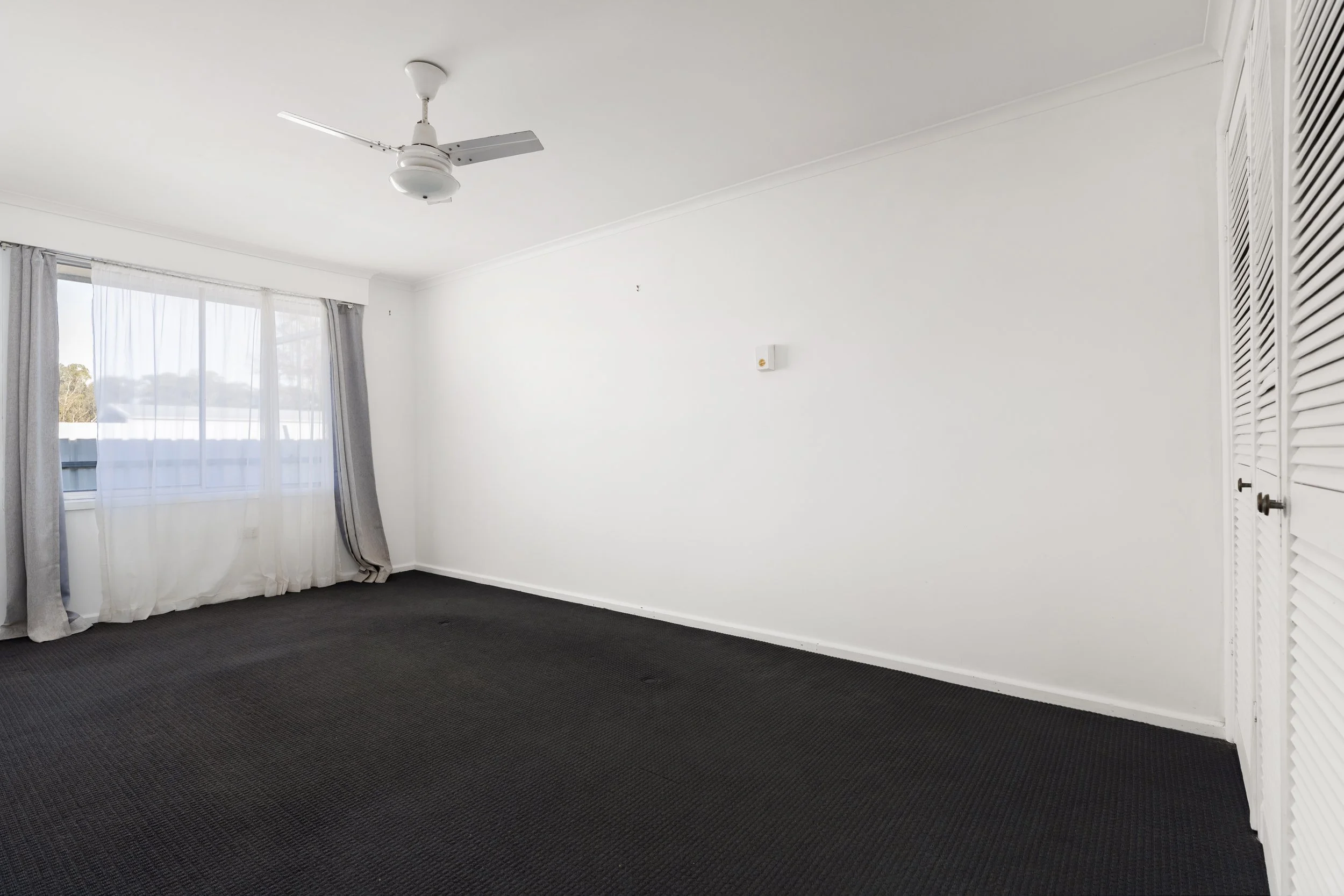 webb - bedroom.jpg