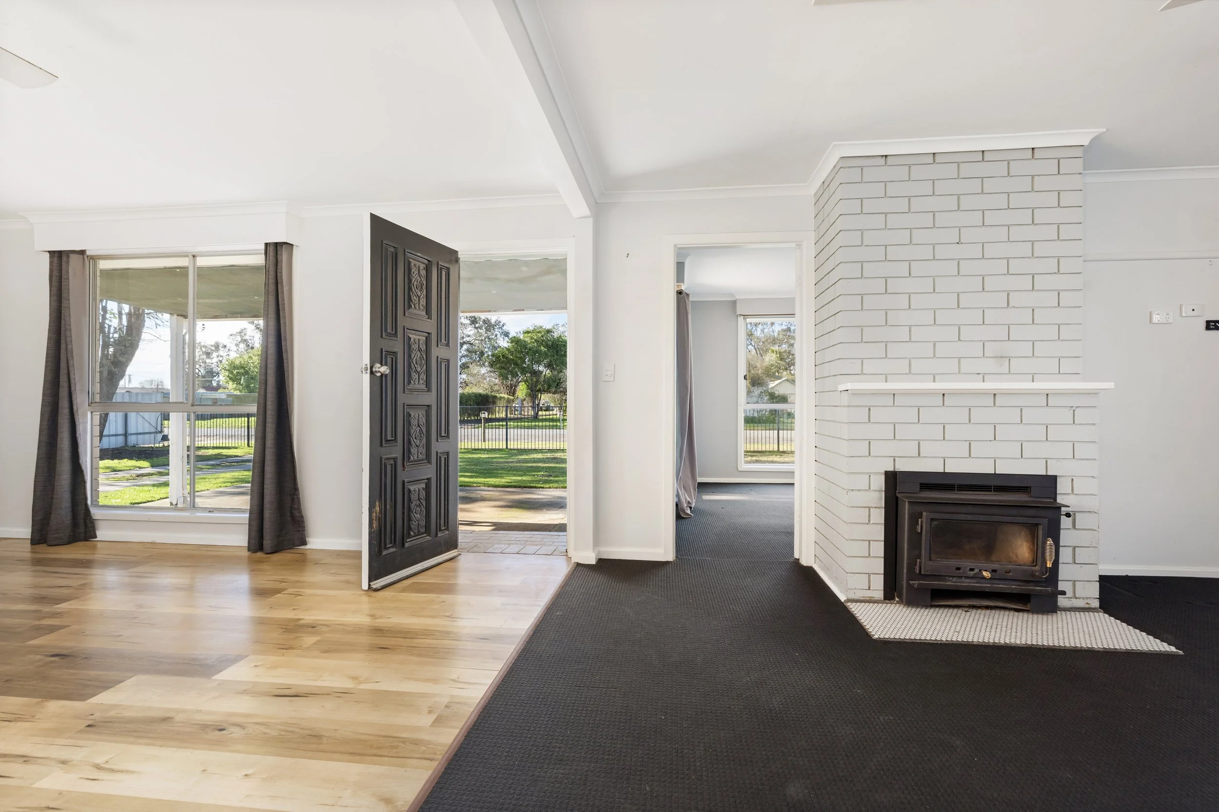 webb - dining lounge.jpg