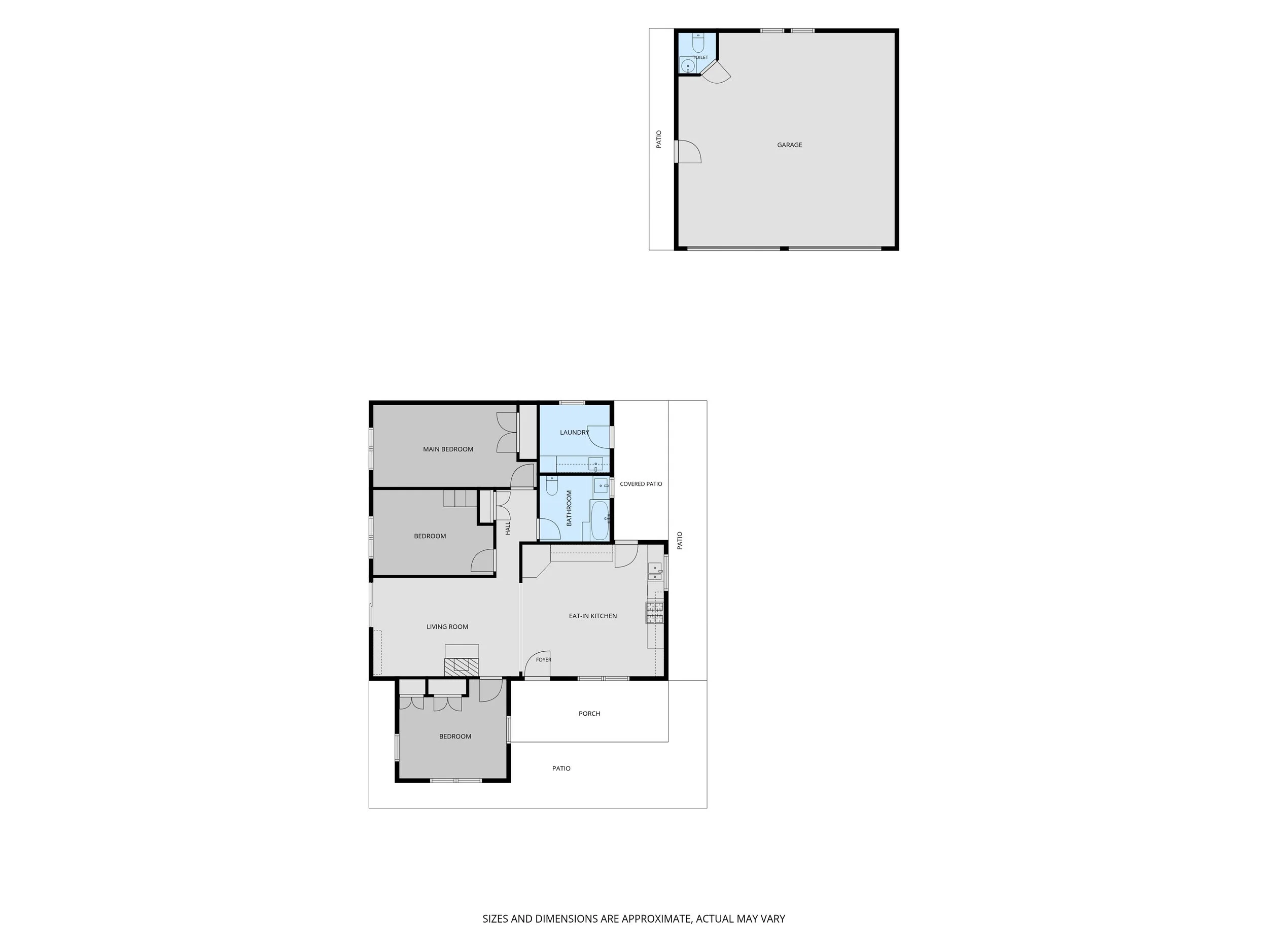 webb - floorplan.jpg