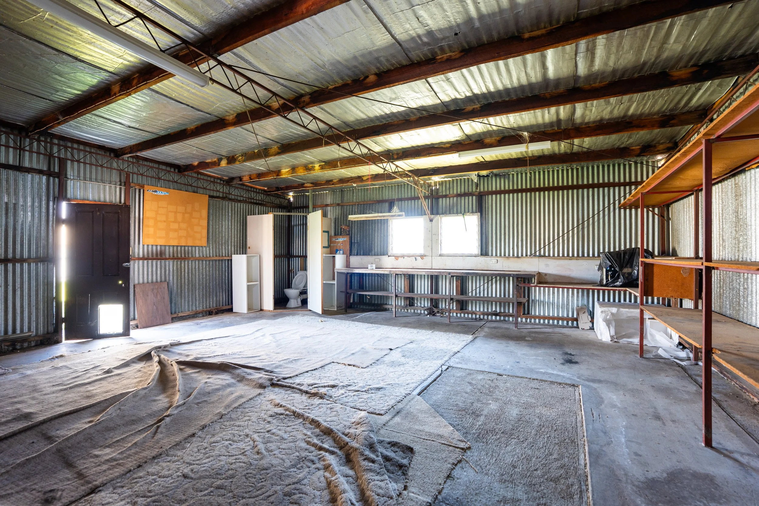 webb - inside garage 02.jpg