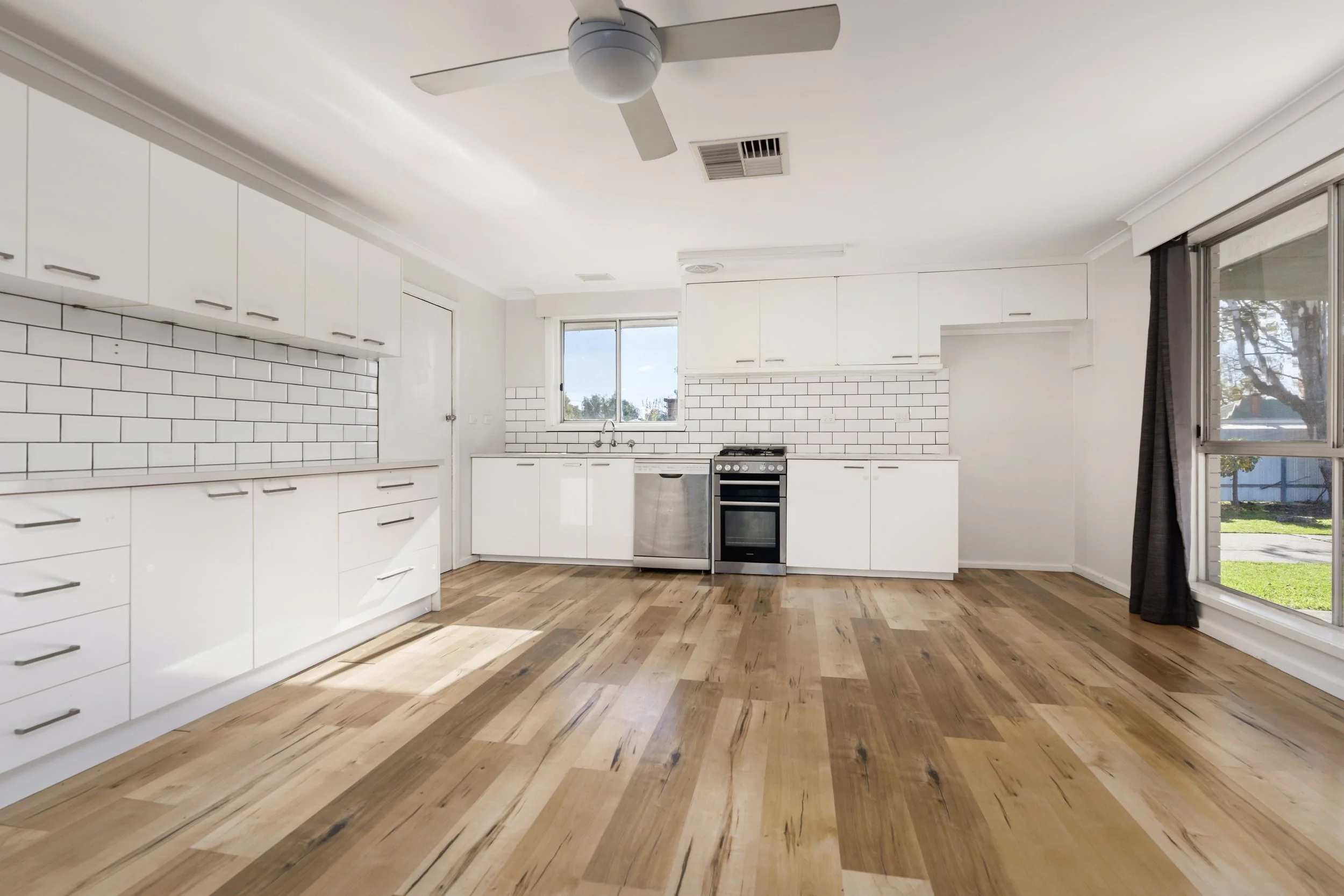 webb - kitchen.jpg