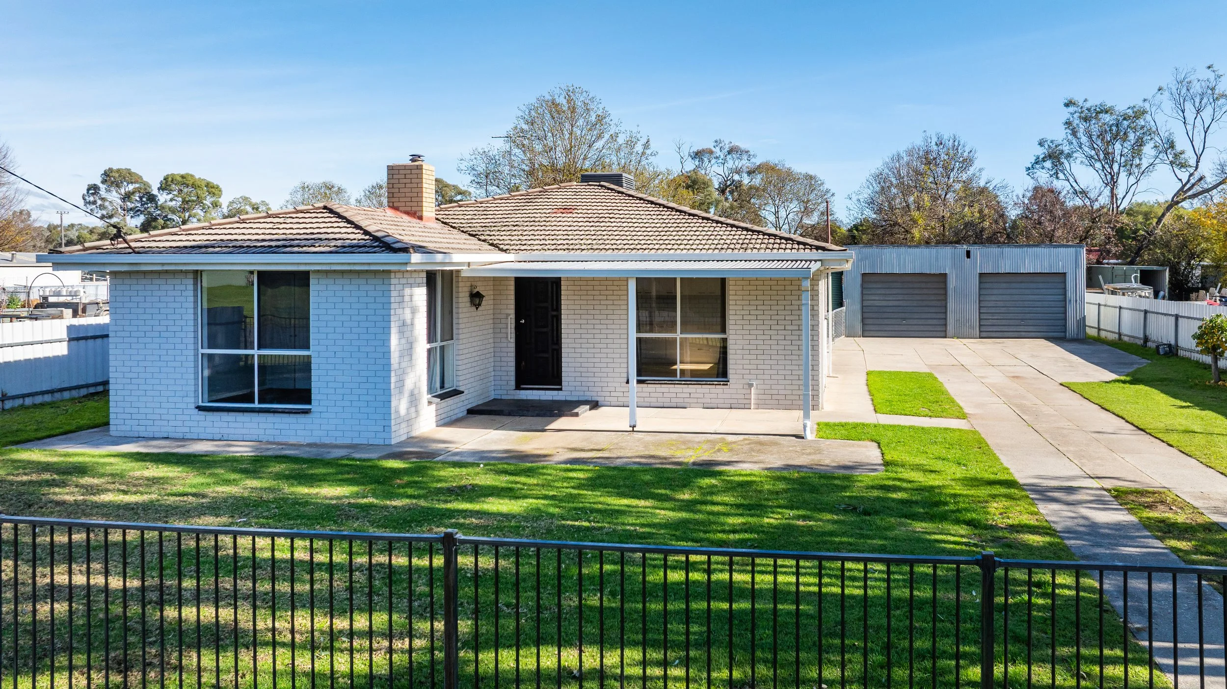 19 Webb Street Holbrook NSW 2644