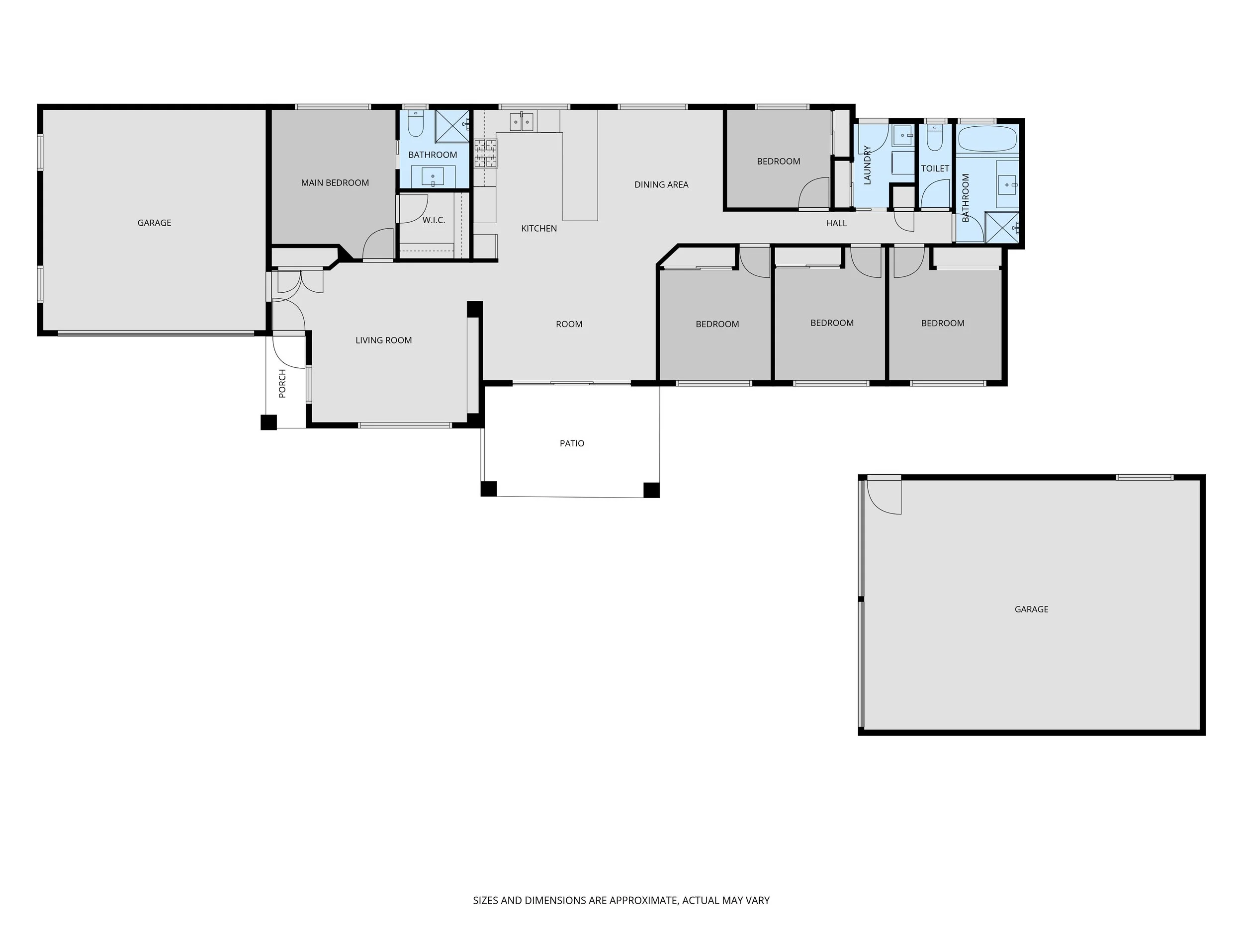 pech floorplan.jpg
