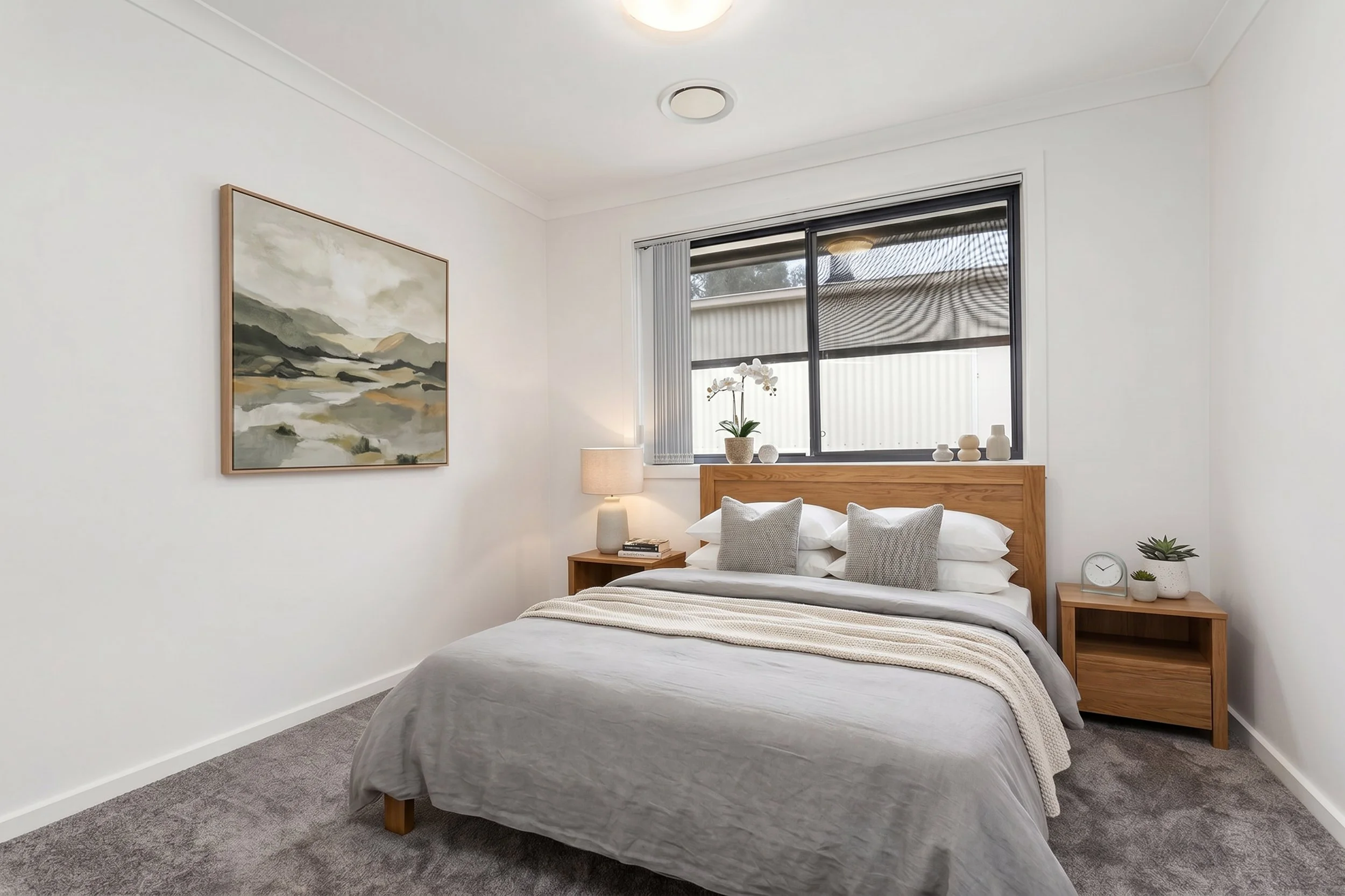 pech bedroom.jpg