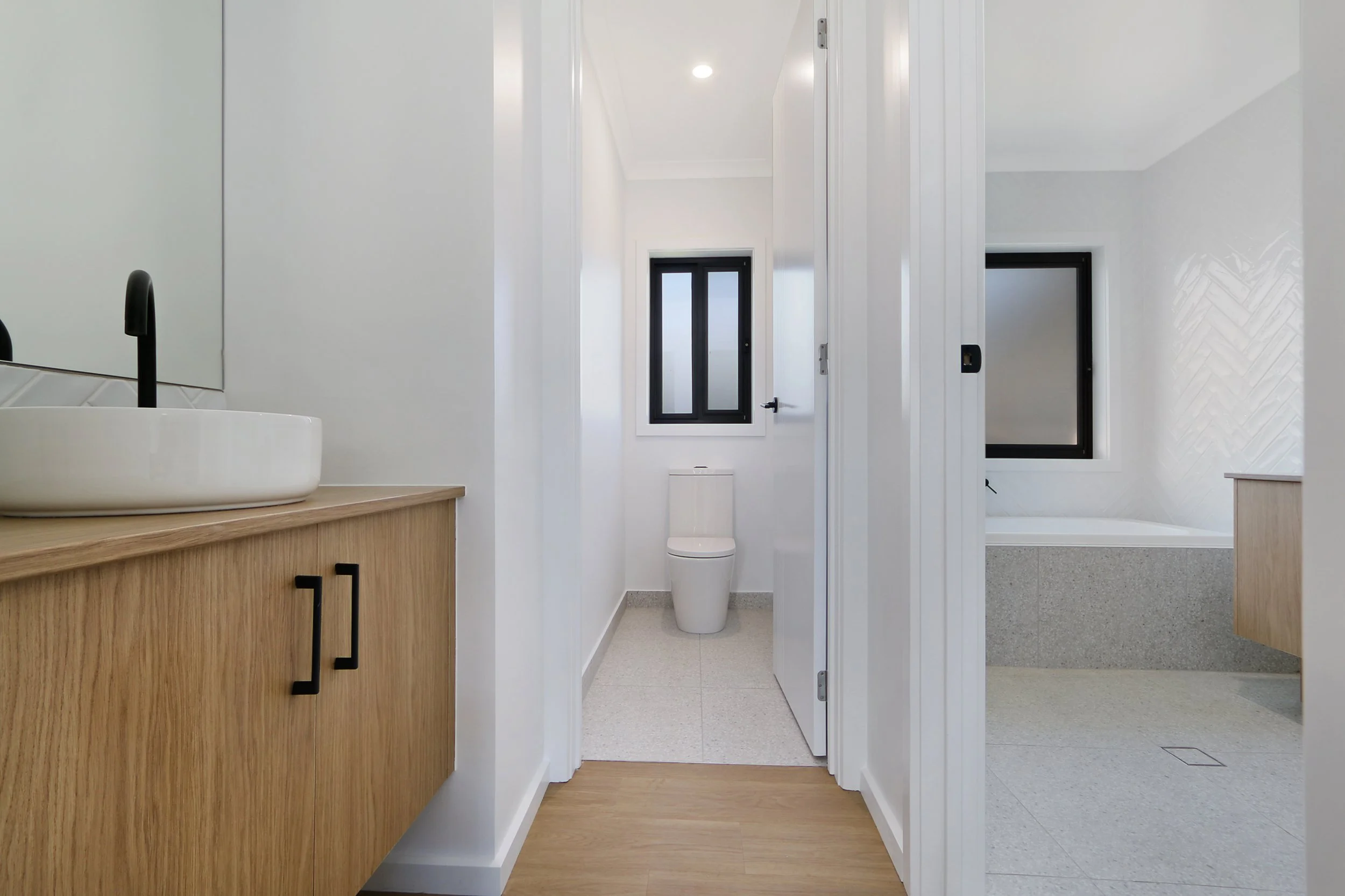 bonnie powder and toilet.jpg