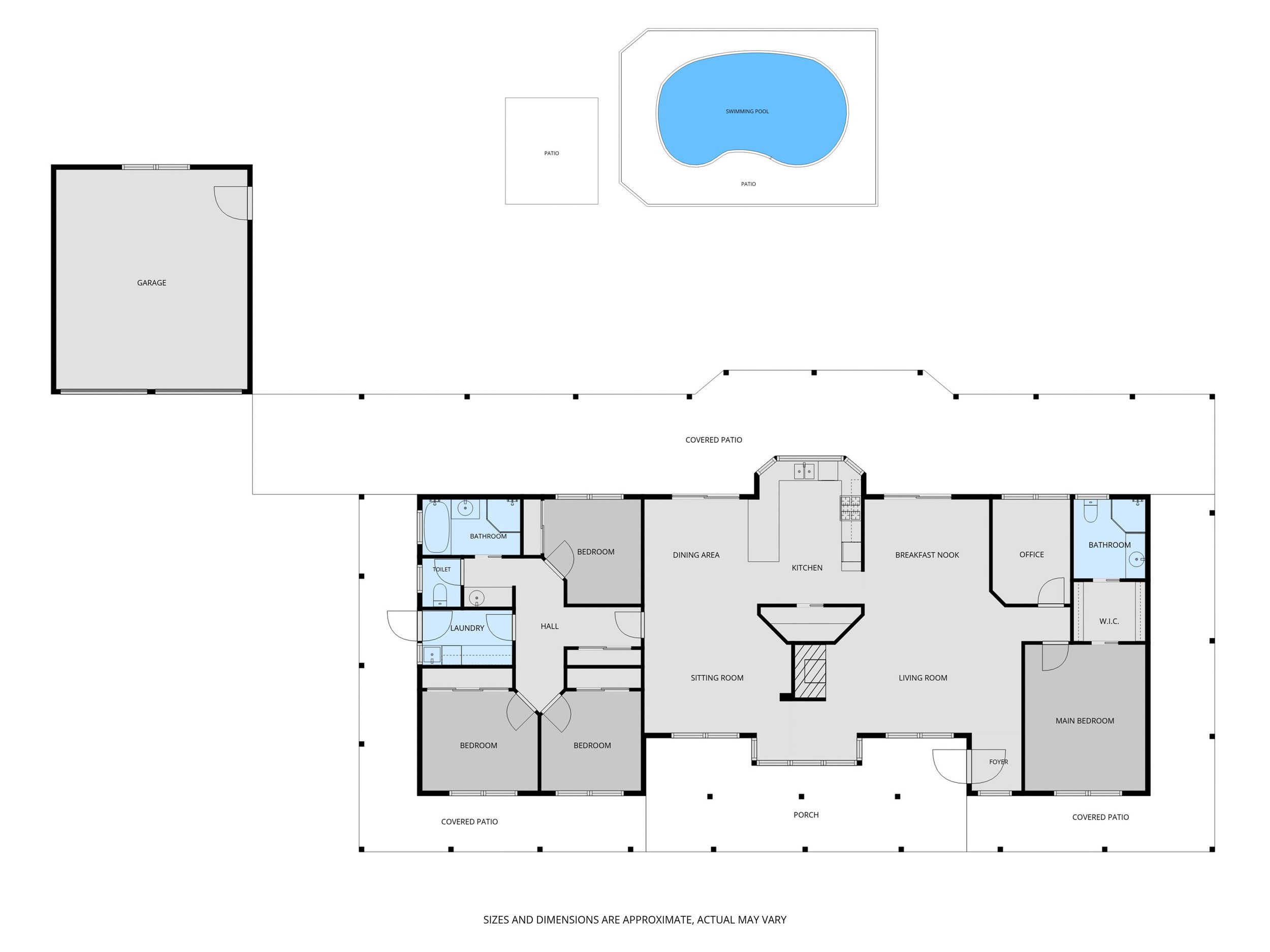 b - floorplan.jpg