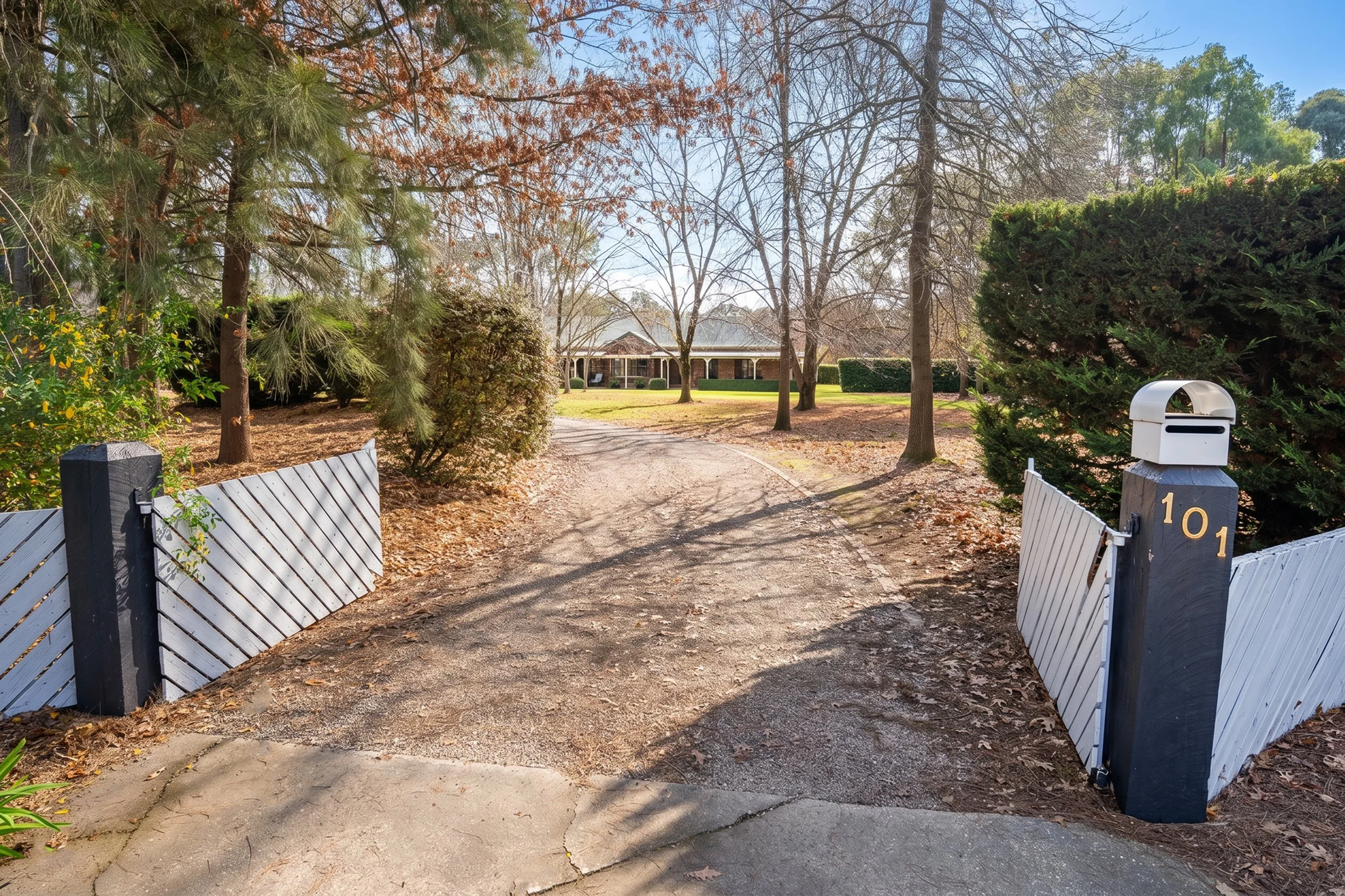 b - front entrance.jpg
