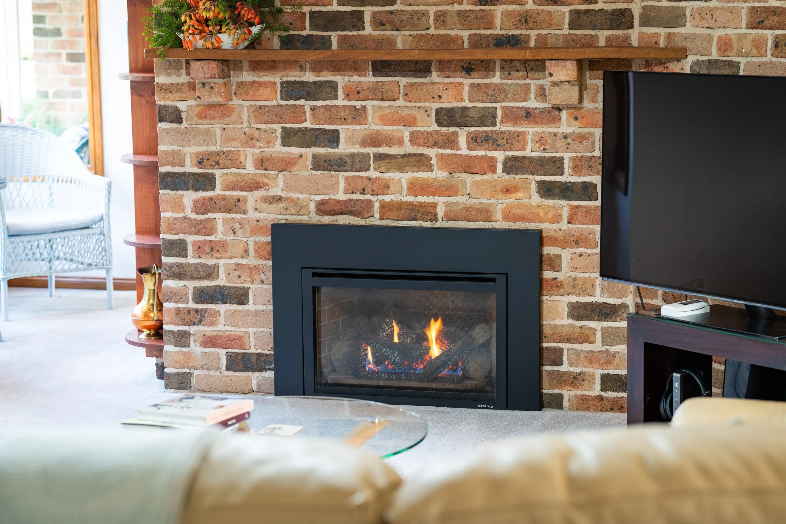 b - lounge fireplace.jpg