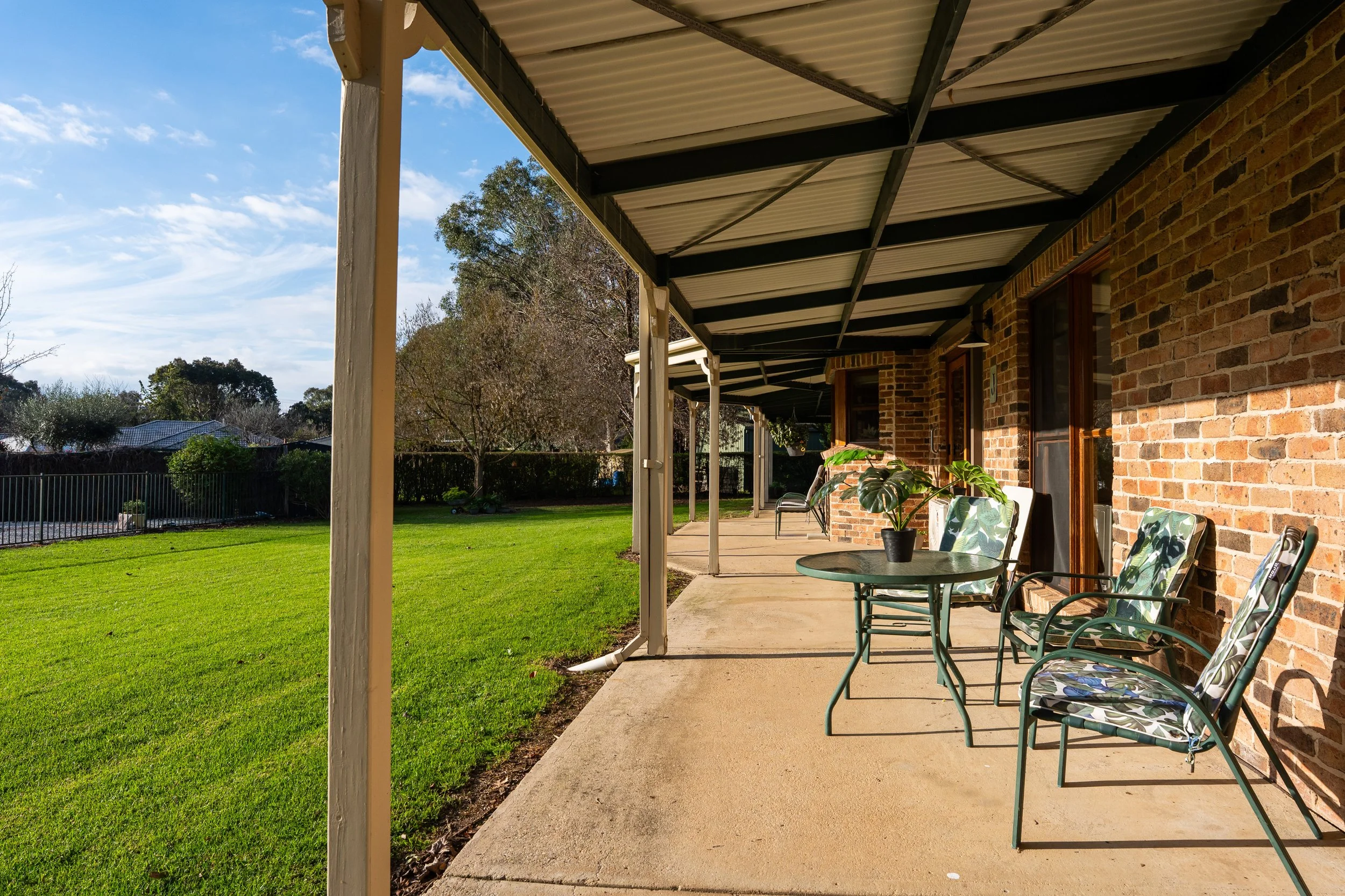 b - verandah.jpg
