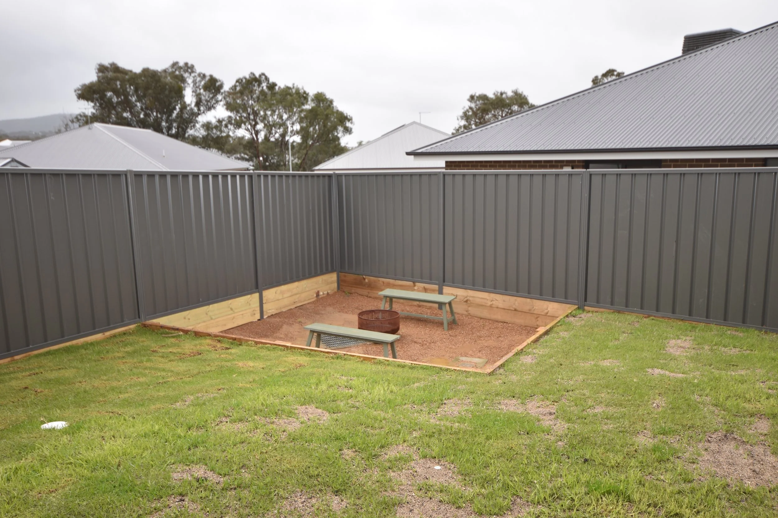 DSC_0221 - Copy.JPG