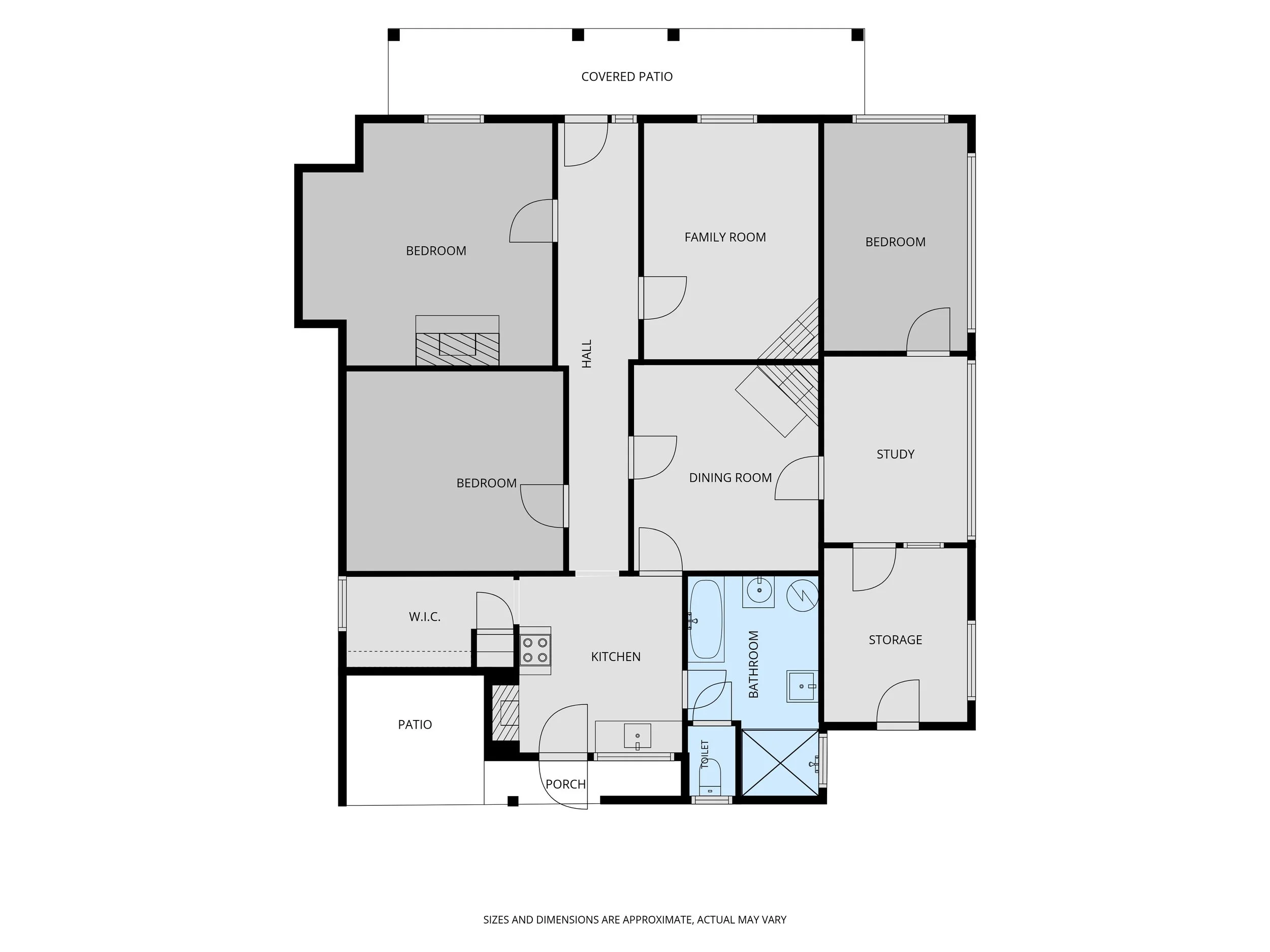 h- floorplan.jpg