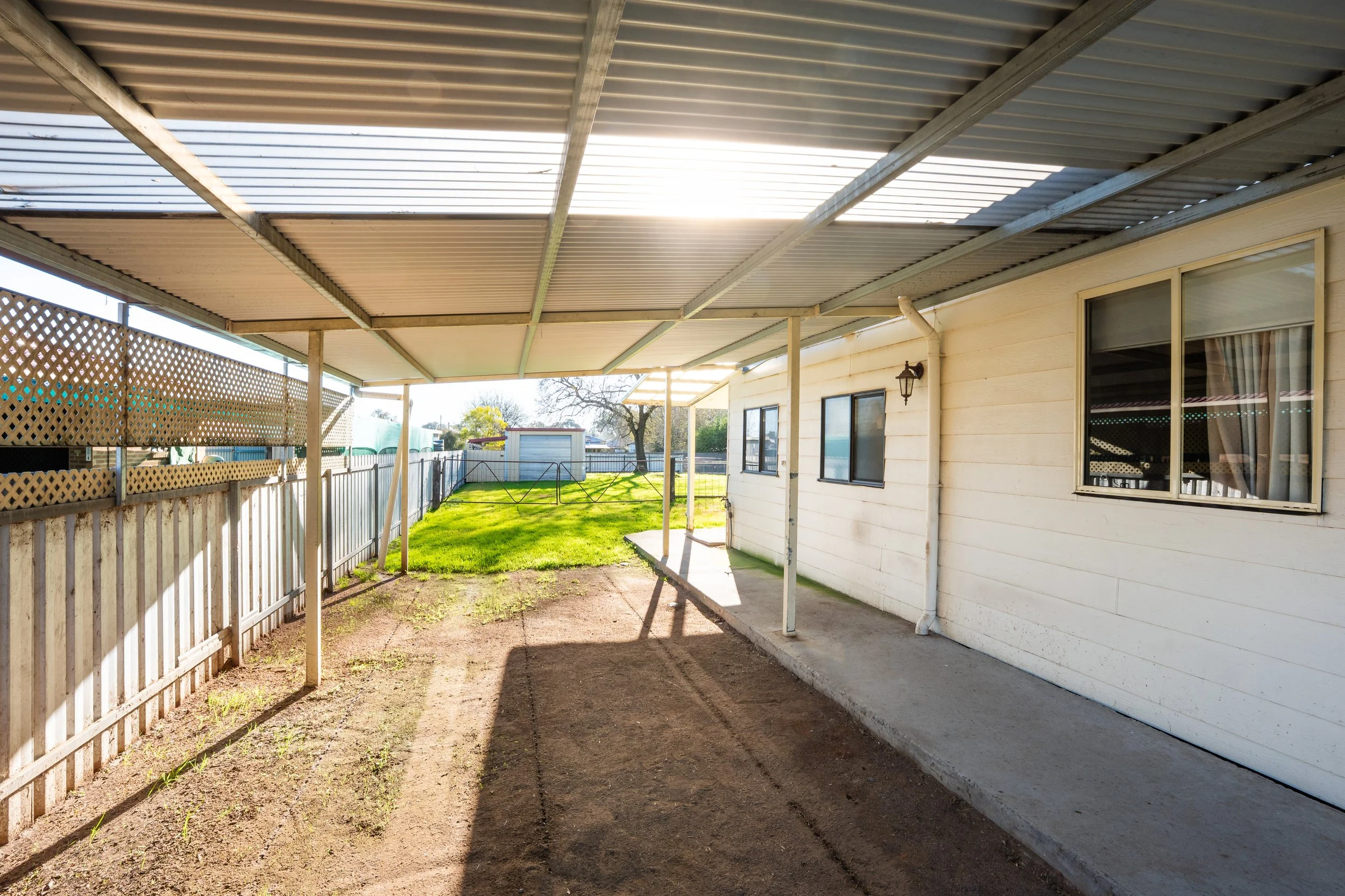 vine - carport.jpg