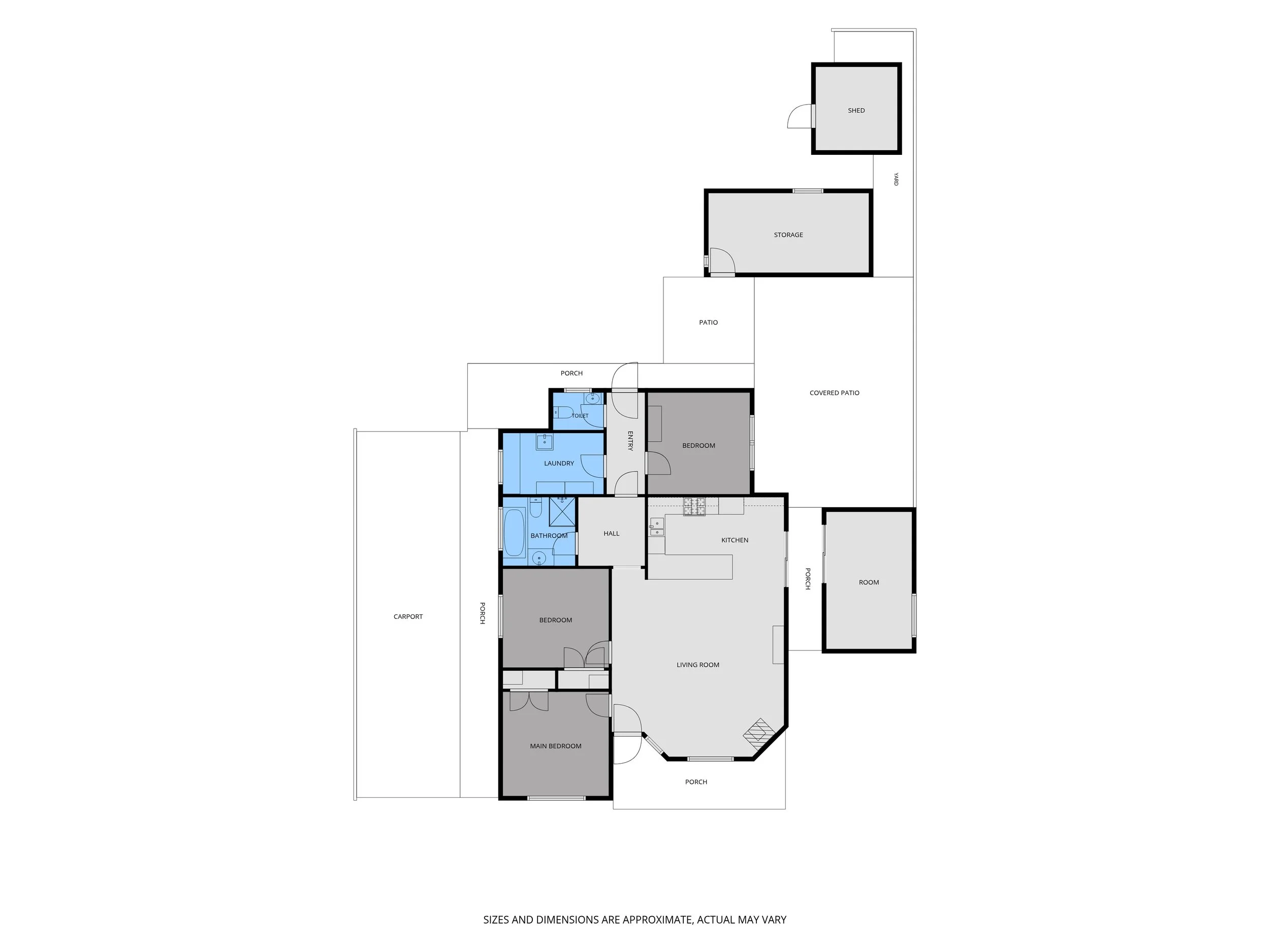 vine - floorplan.jpg