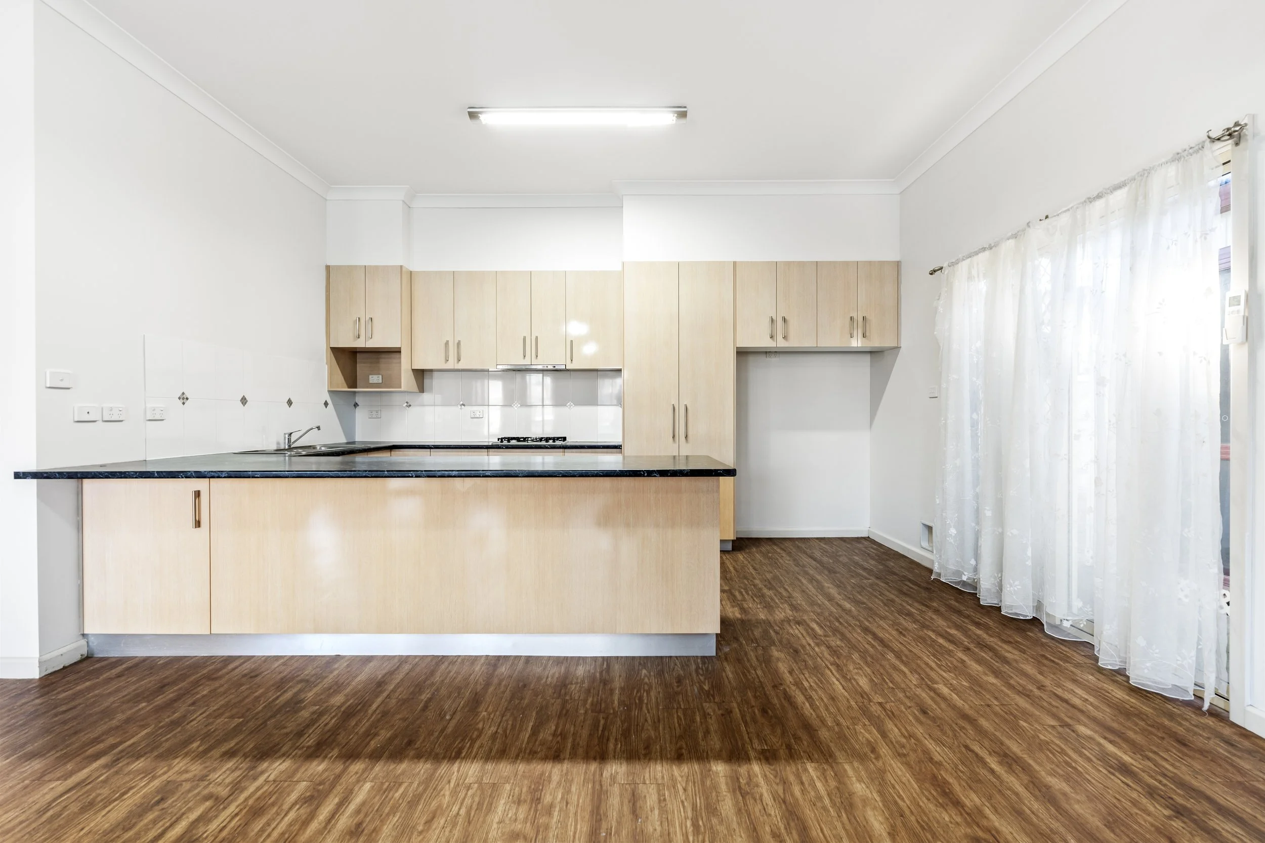 vine - kitchen.jpg