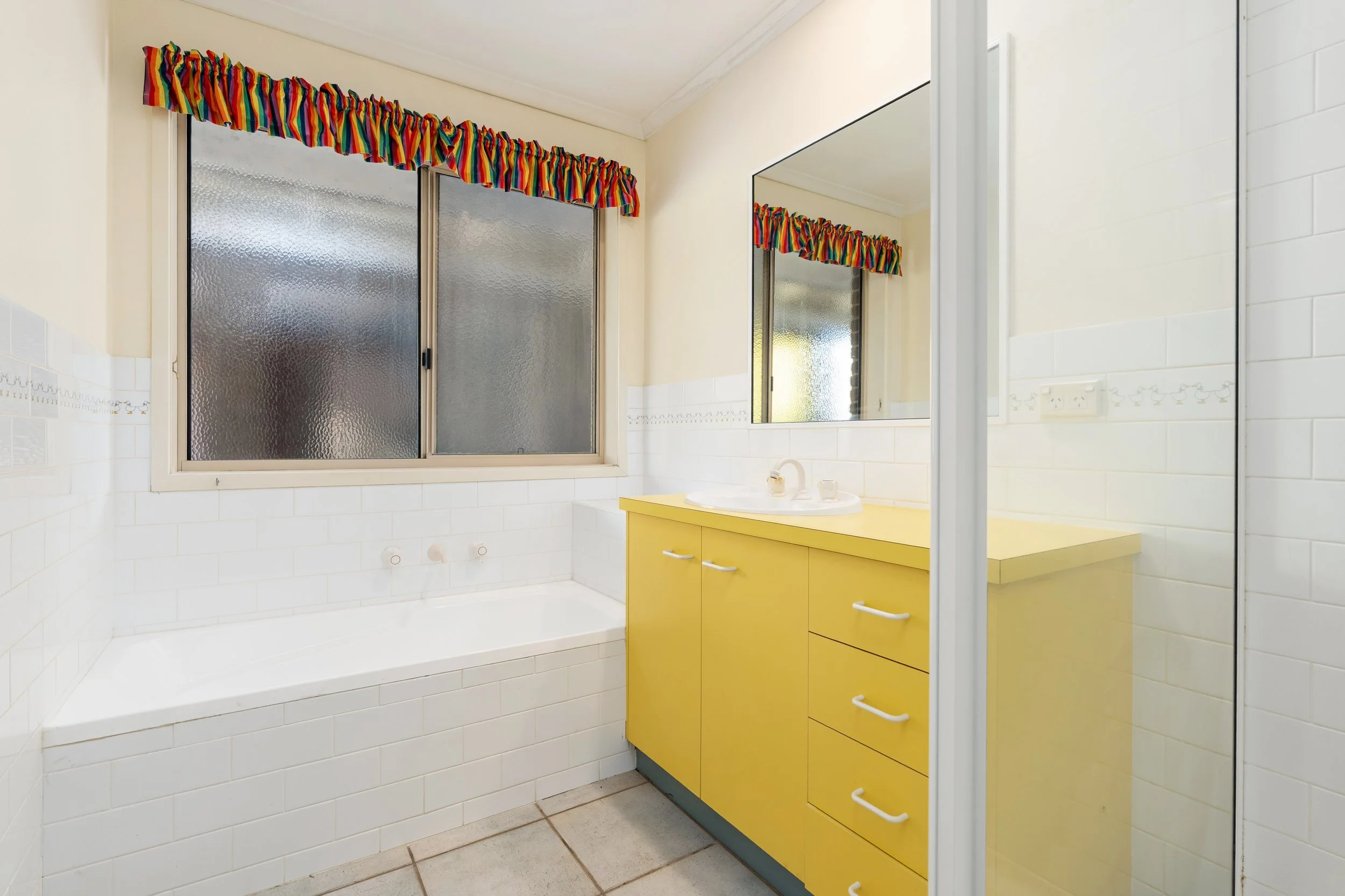t-bathroom.jpg