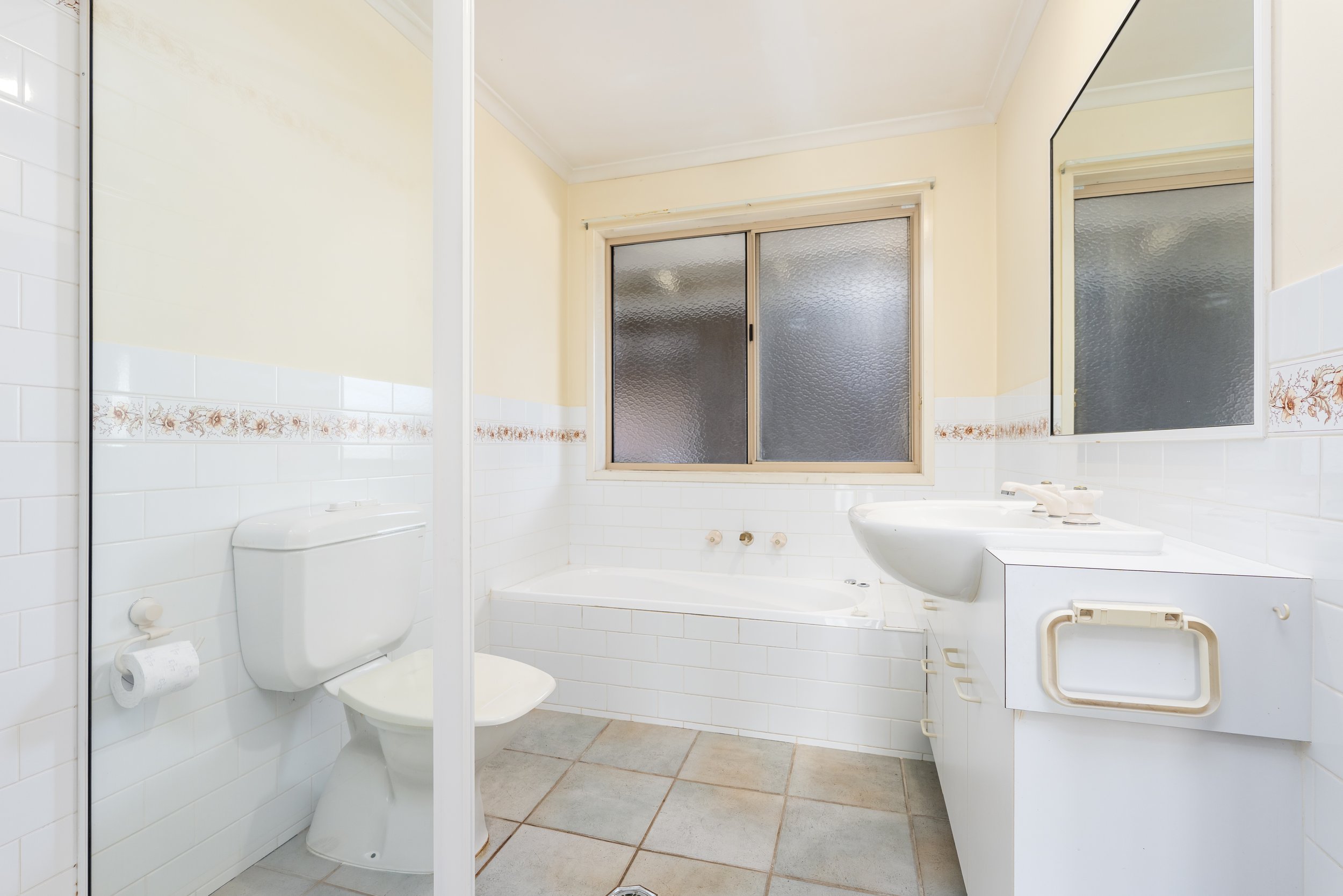 t-ensuite.jpg