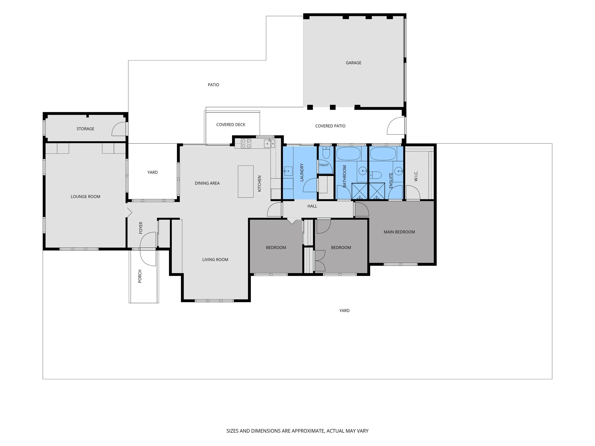 t-floorplan.jpg