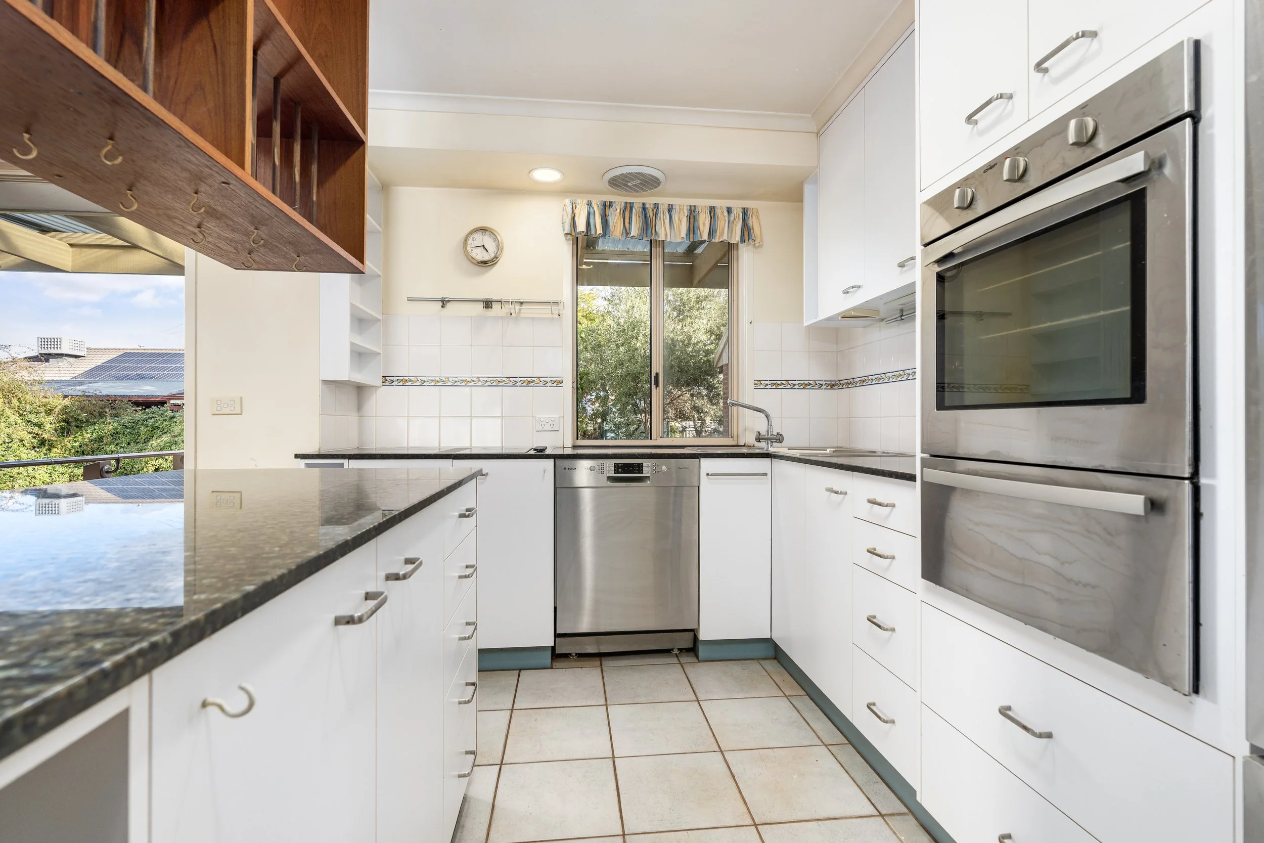 t-kitchen.jpg