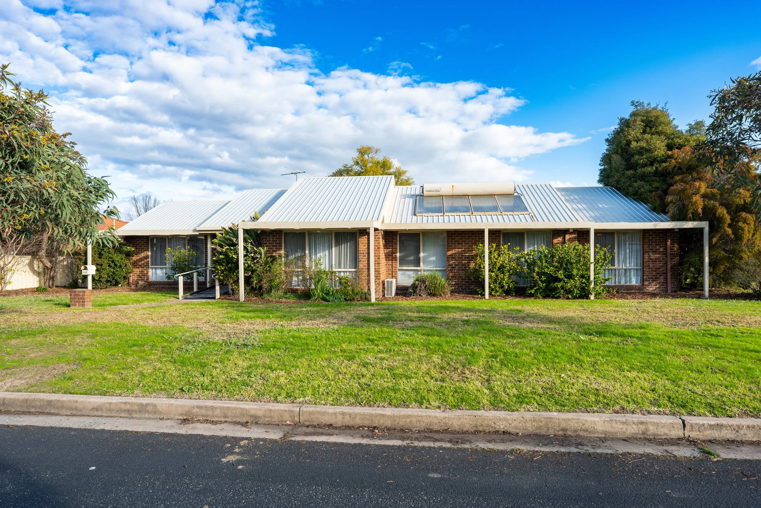 439 Tumgarra Place Lavington NSW 2641