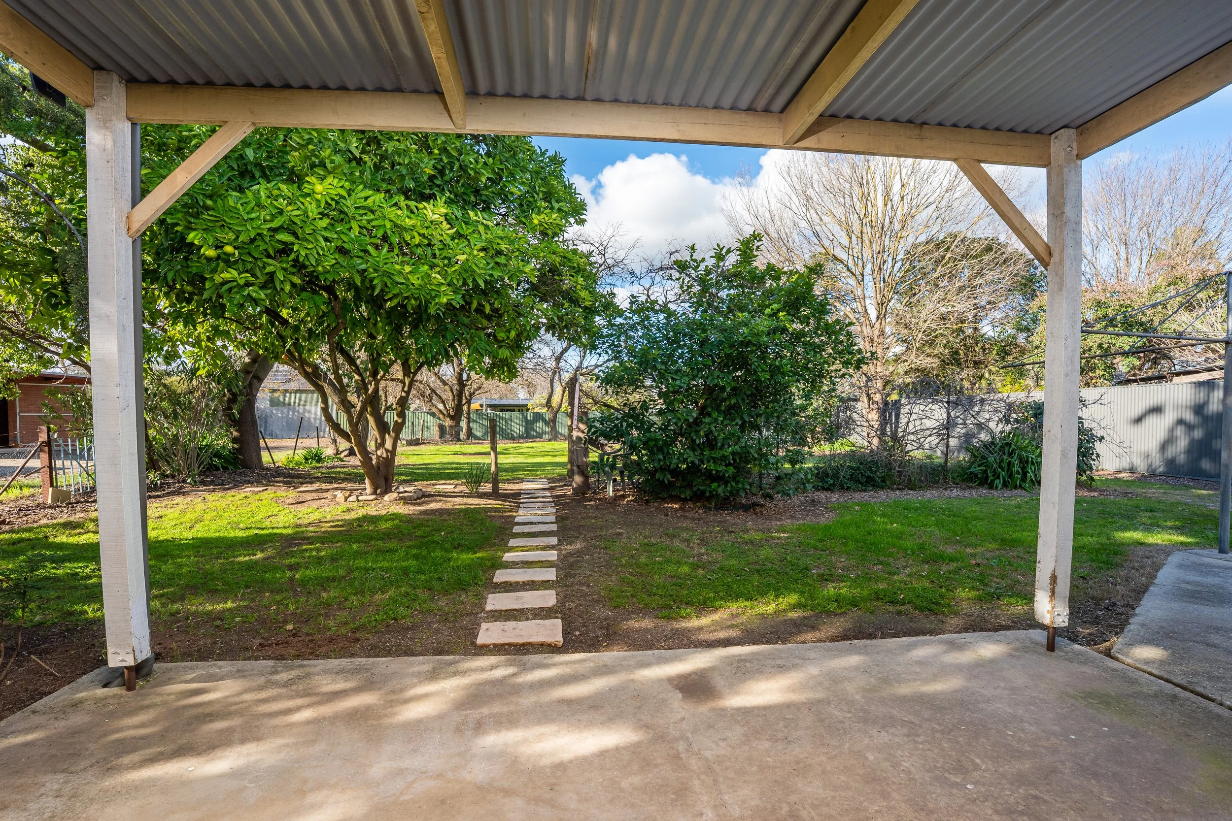 u-back verandah.jpg
