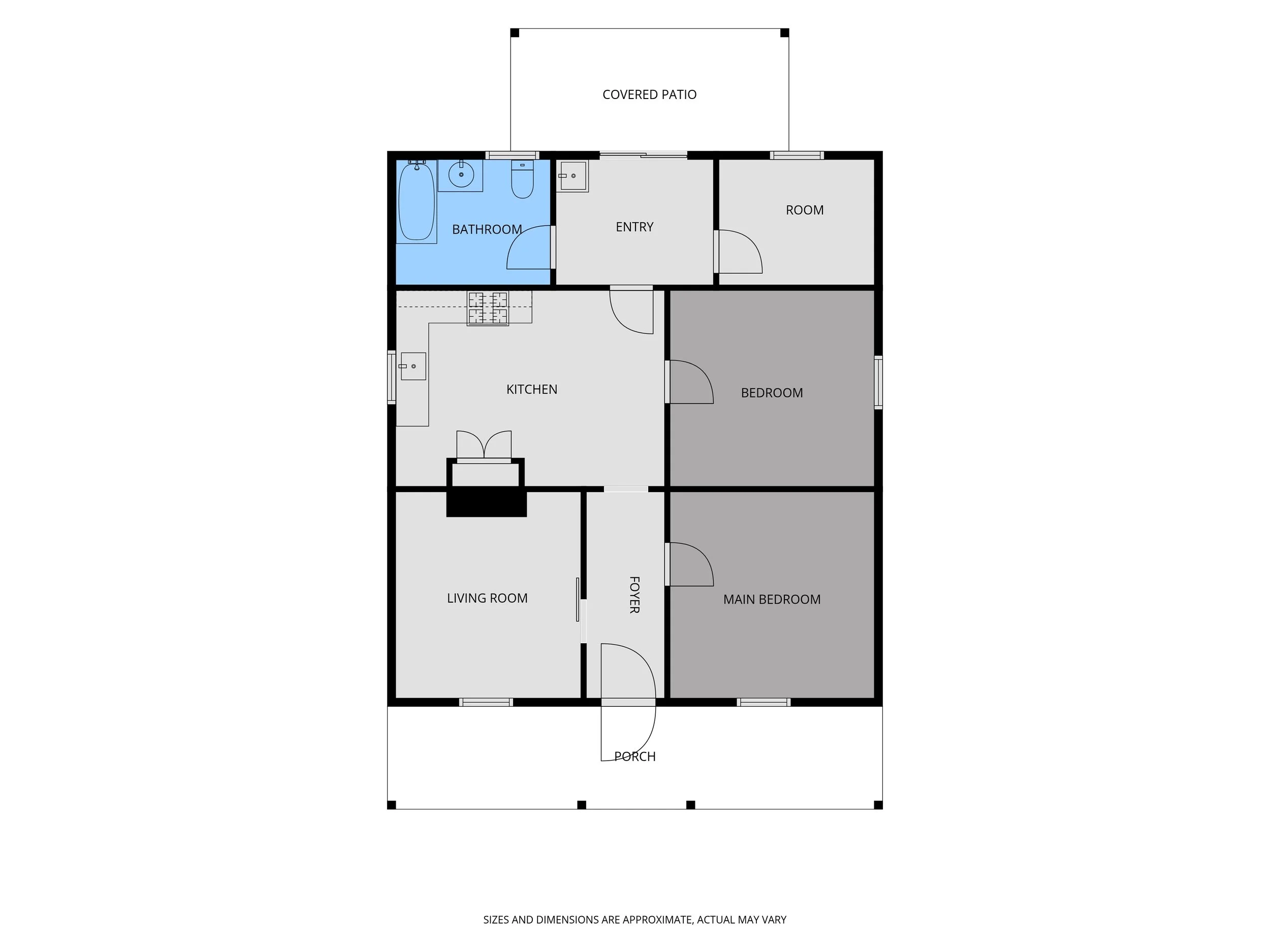 u-floorplan.jpg
