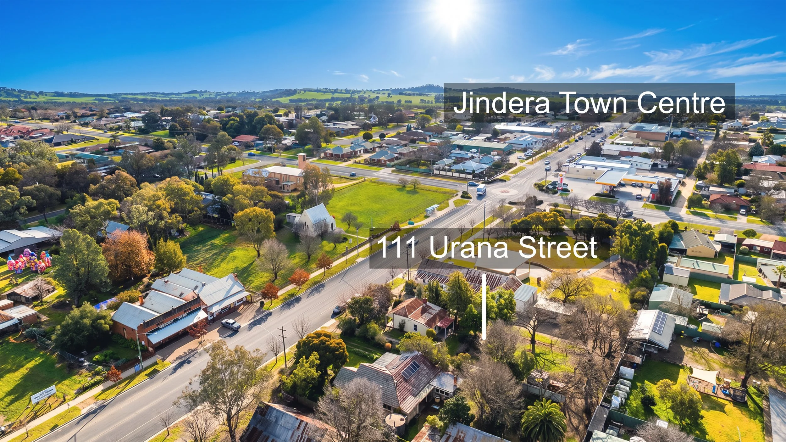 u-town position.jpg