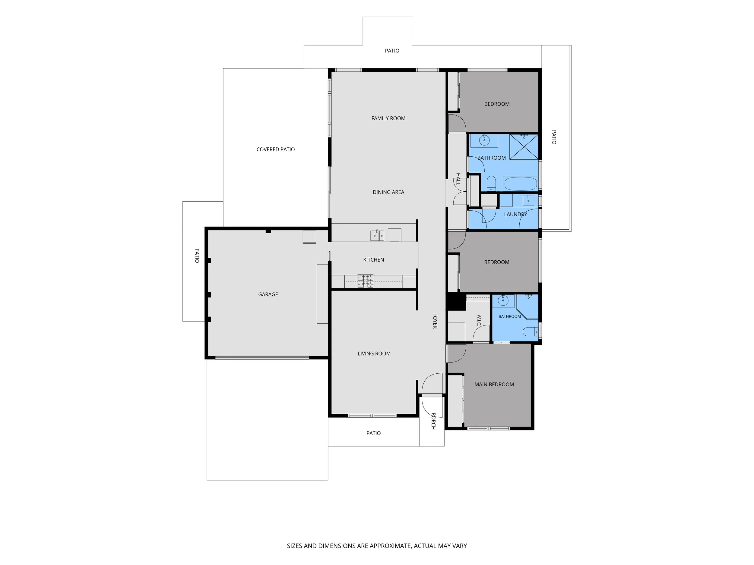 s-floorplan.jpg