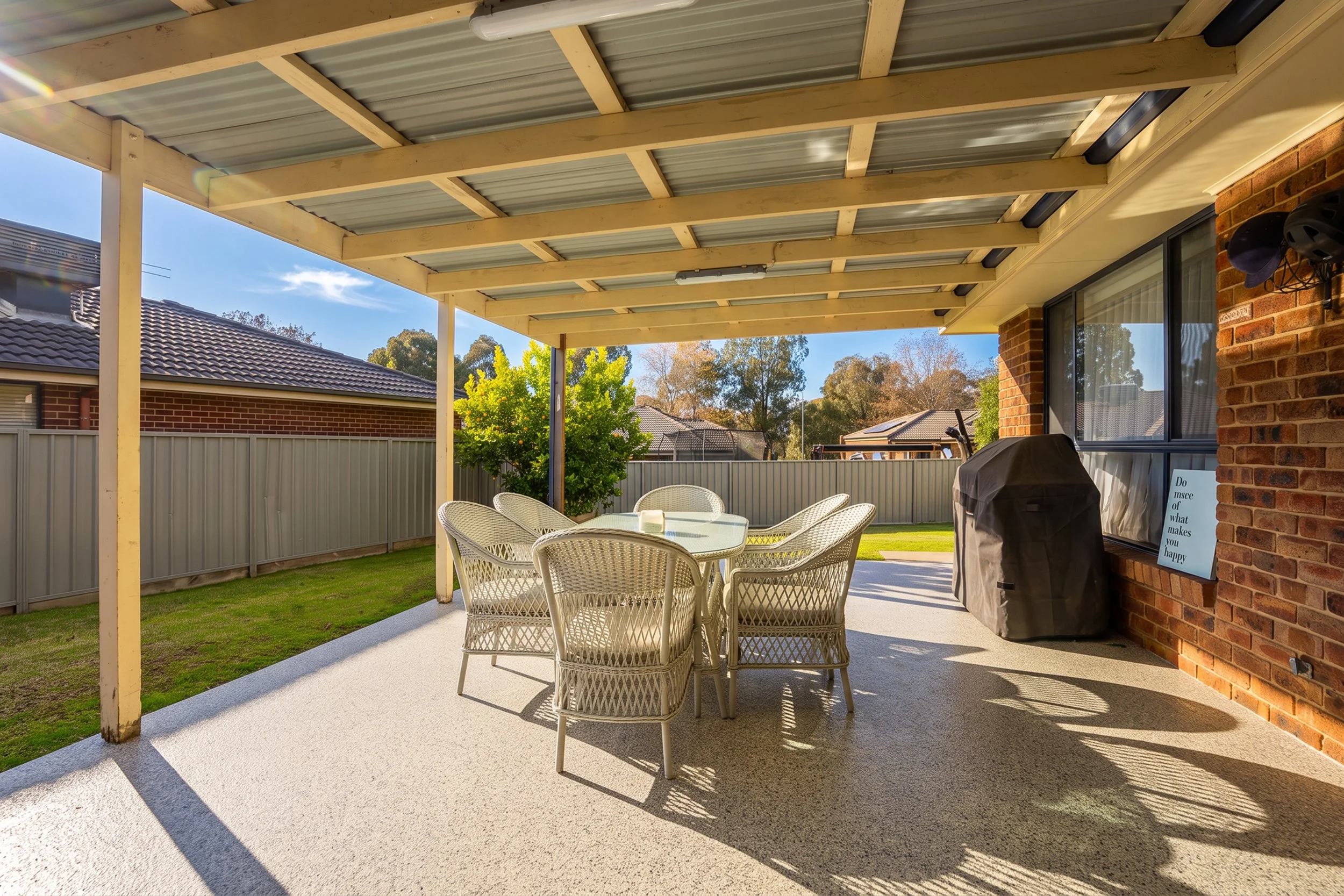 s-pergola.jpg