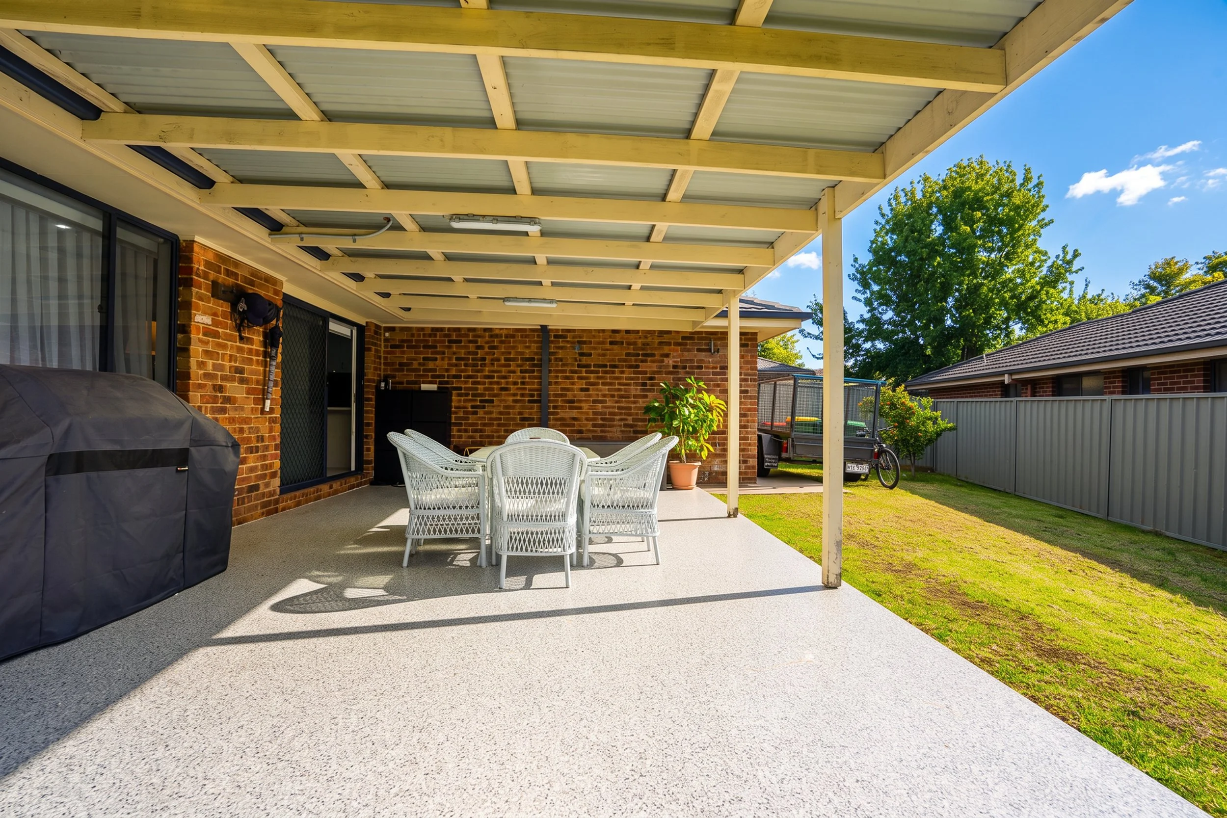 s-pergola2.jpg