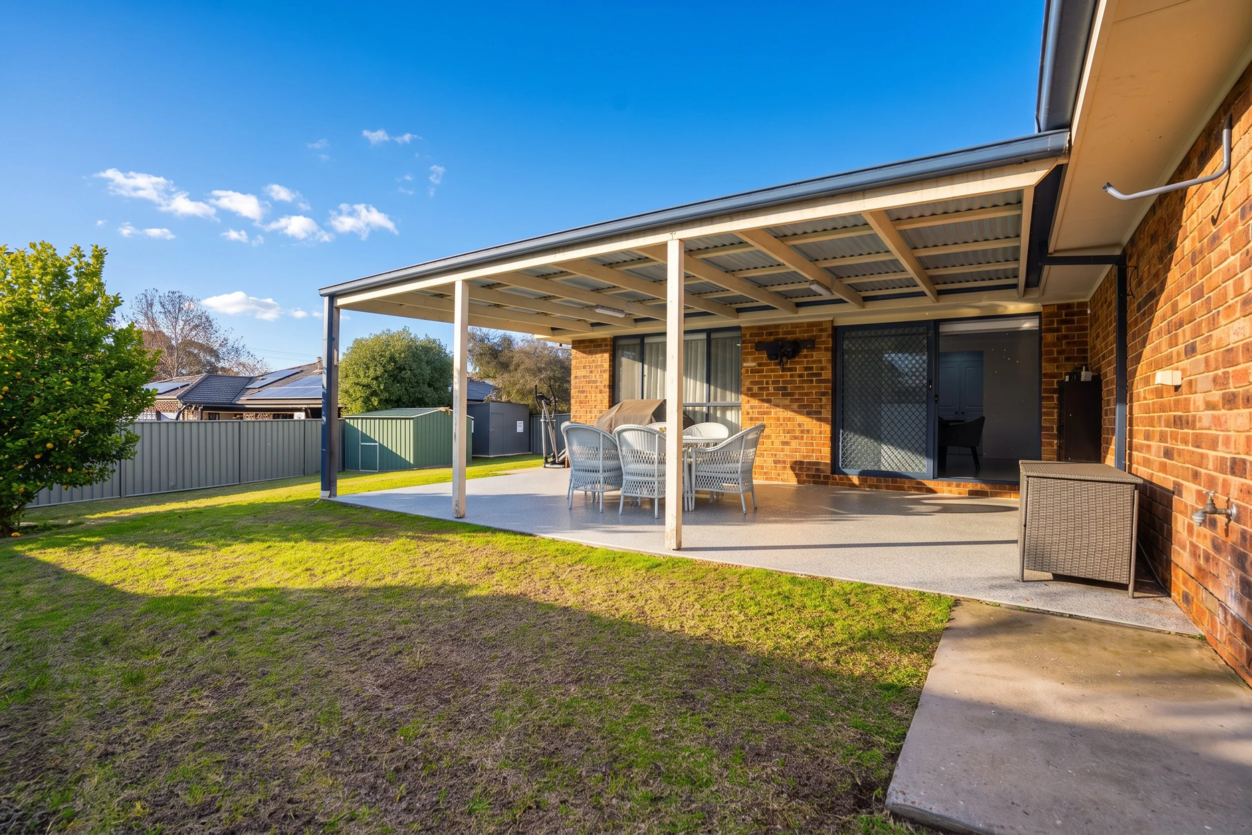s-pergola3.jpg