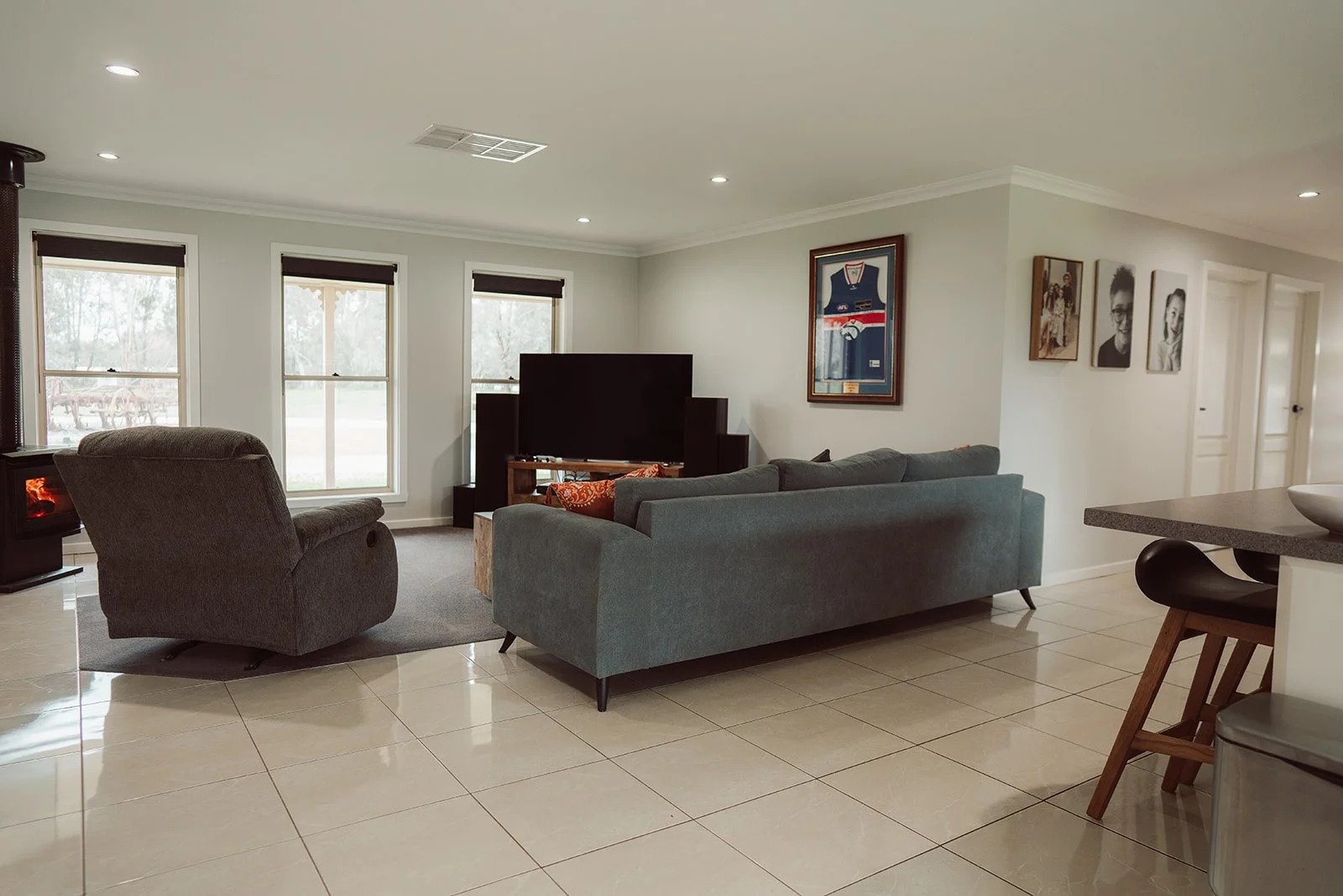 puremacphoto_dunn2026_005.jpg