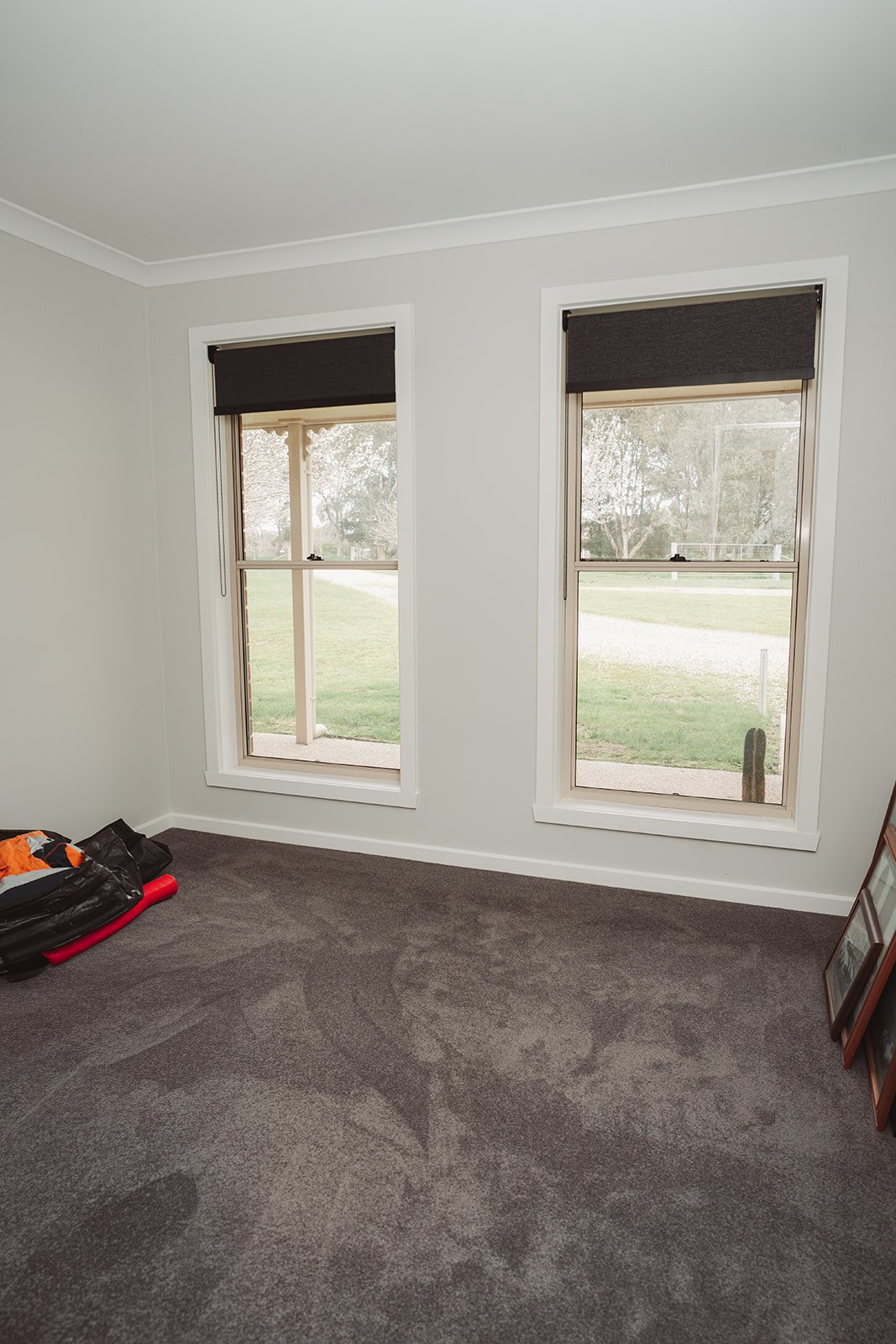 puremacphoto_dunn2026_011.jpg